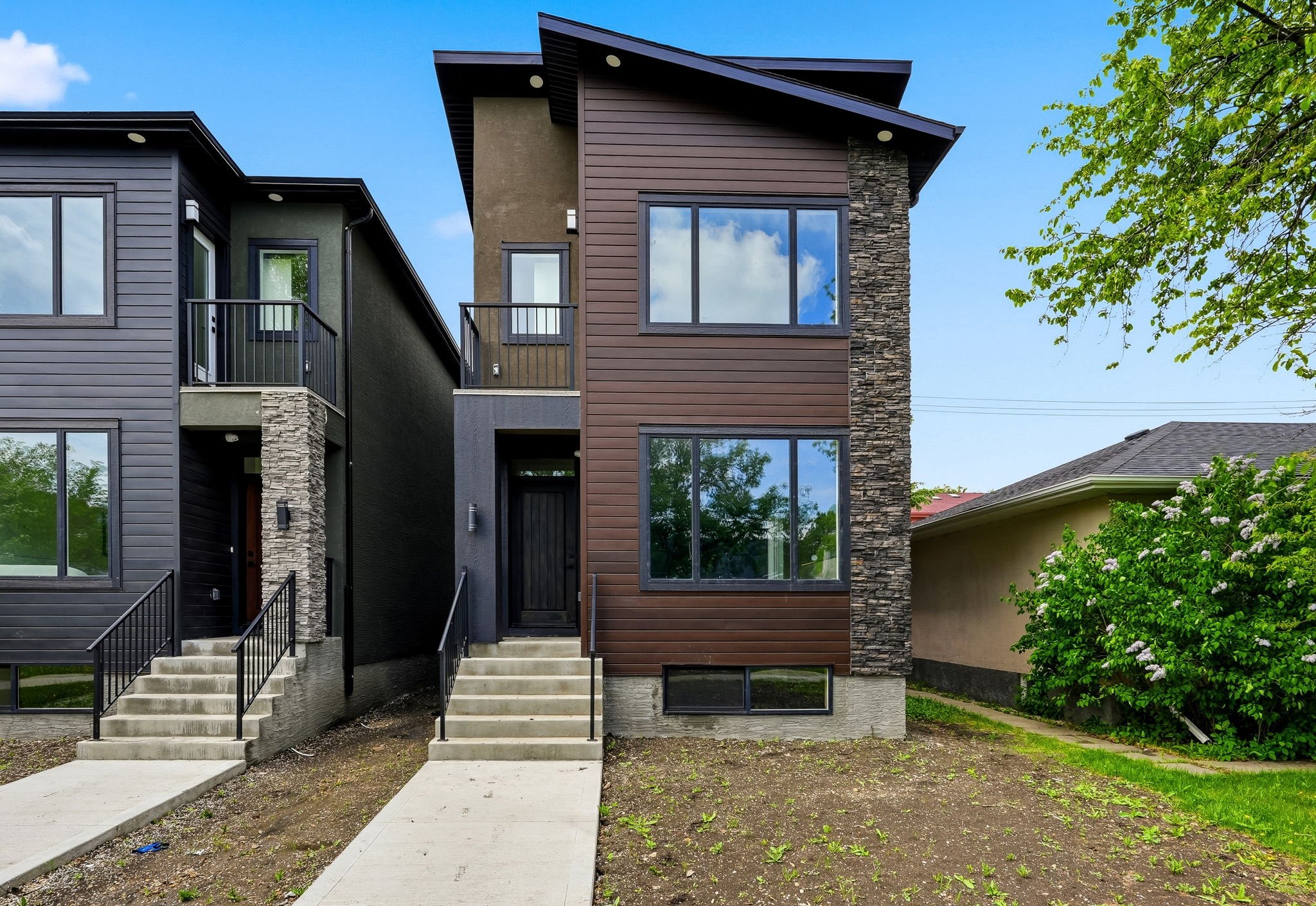 2-web-or-mls-A7409480.jpg