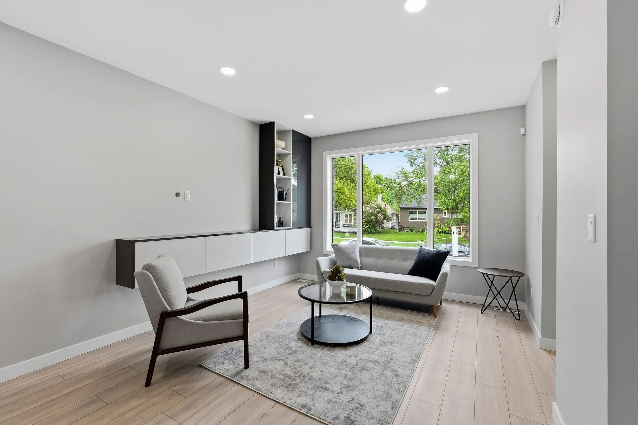 5-web-or-mls-A7409672.jpg