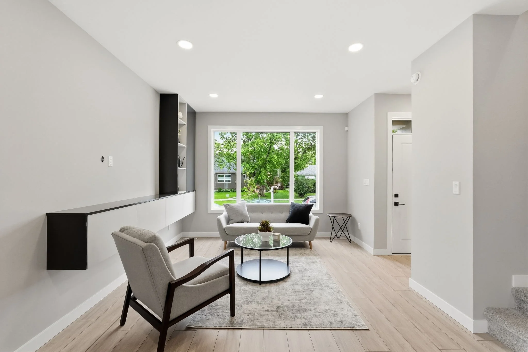 7-web-or-mls-A7409678.jpg