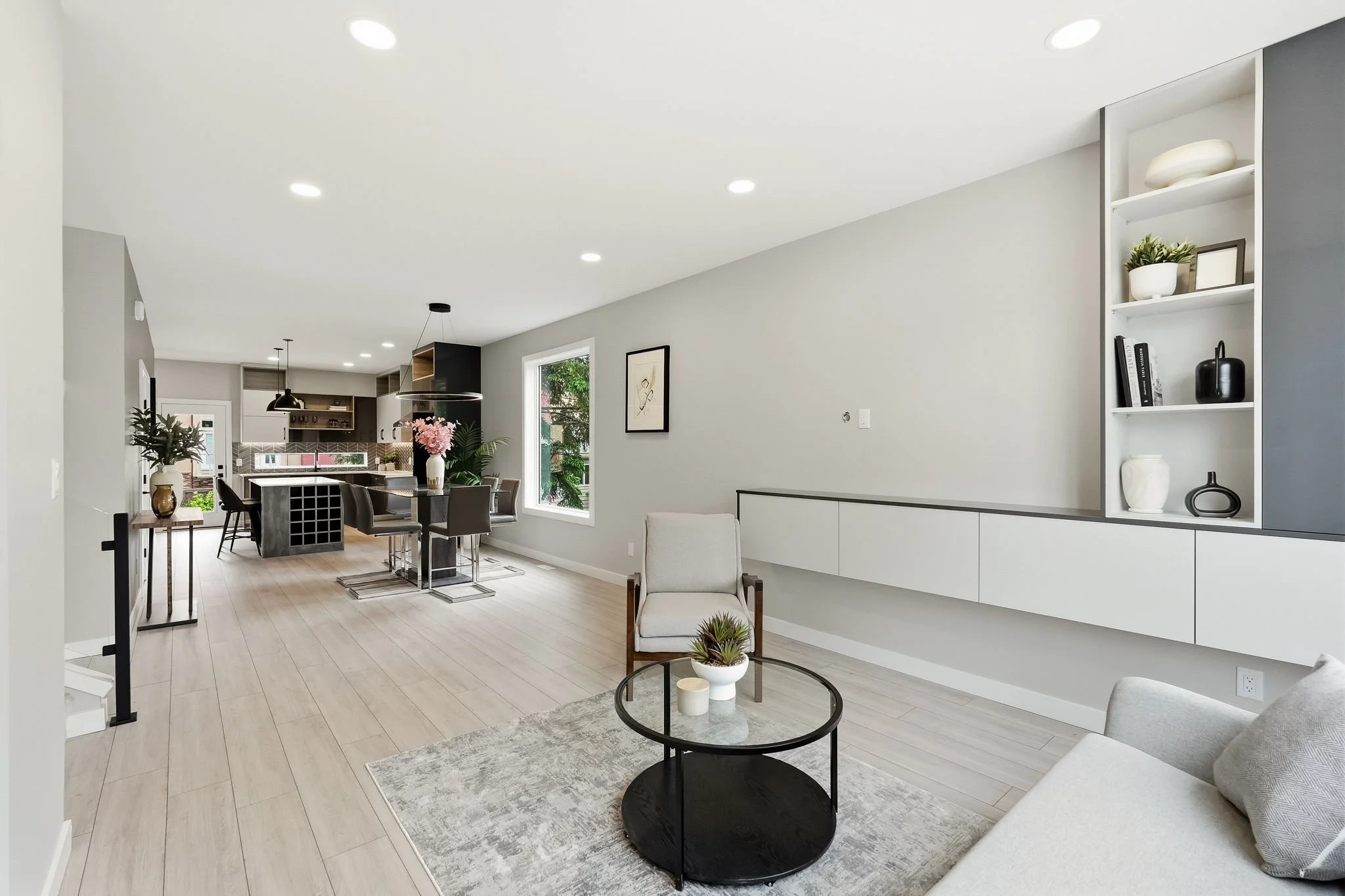 8-web-or-mls-A7409684.jpg