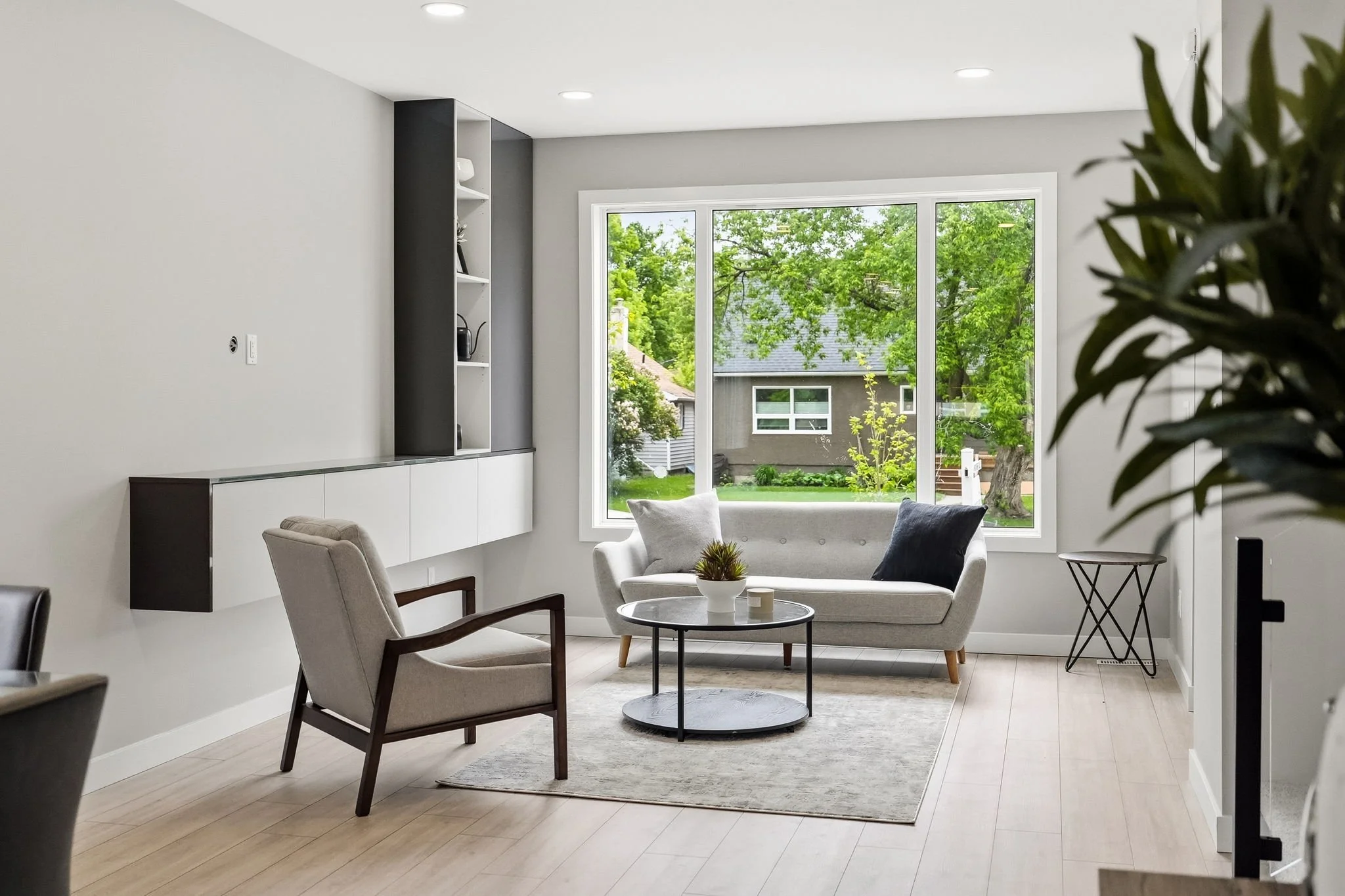 10-web-or-mls-A7409737.jpg