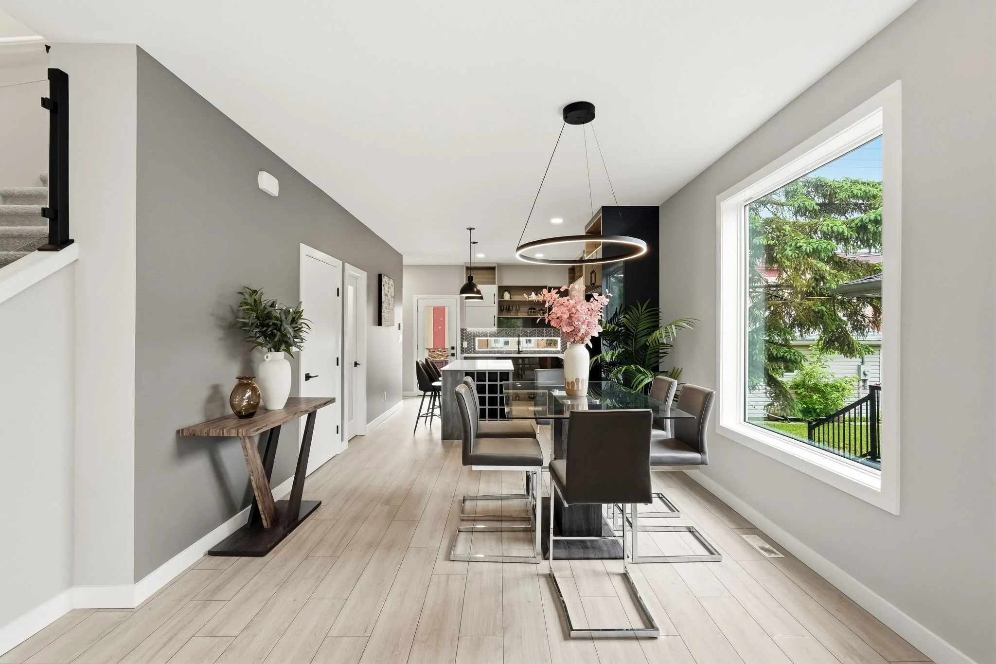 13-web-or-mls-A7409690.jpg