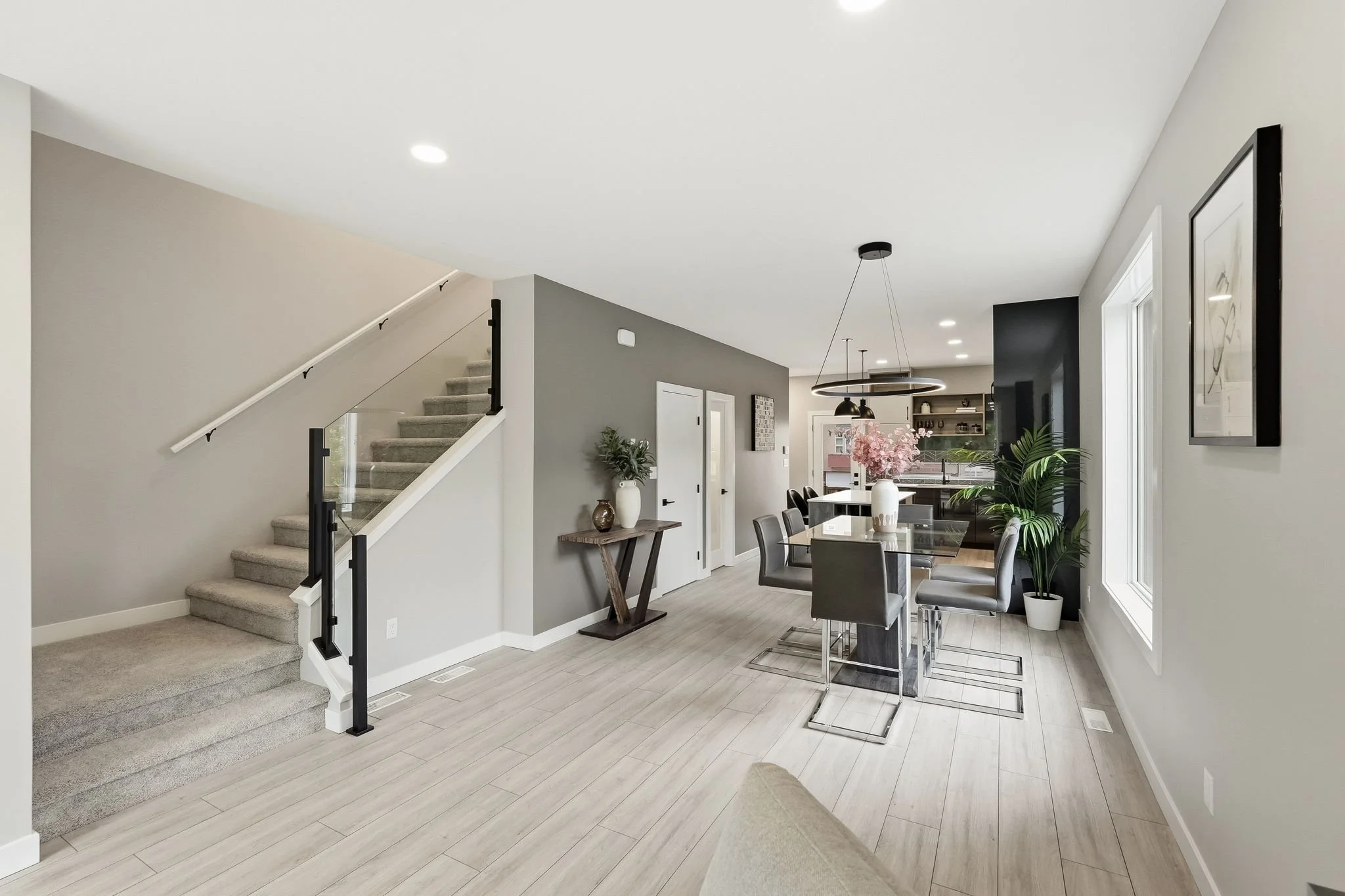 15-web-or-mls-A7409696.jpg