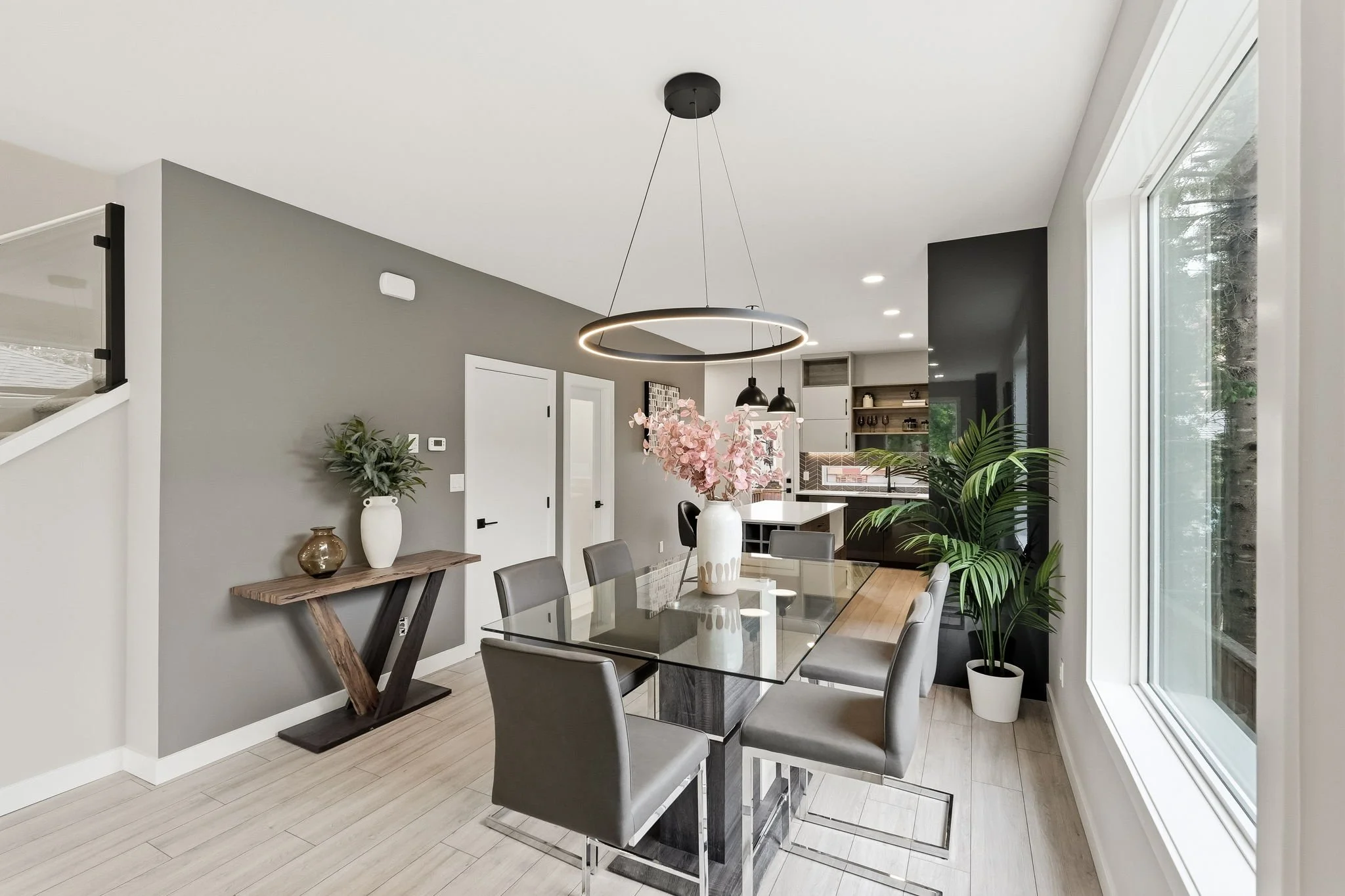 16-web-or-mls-A7409699.jpg