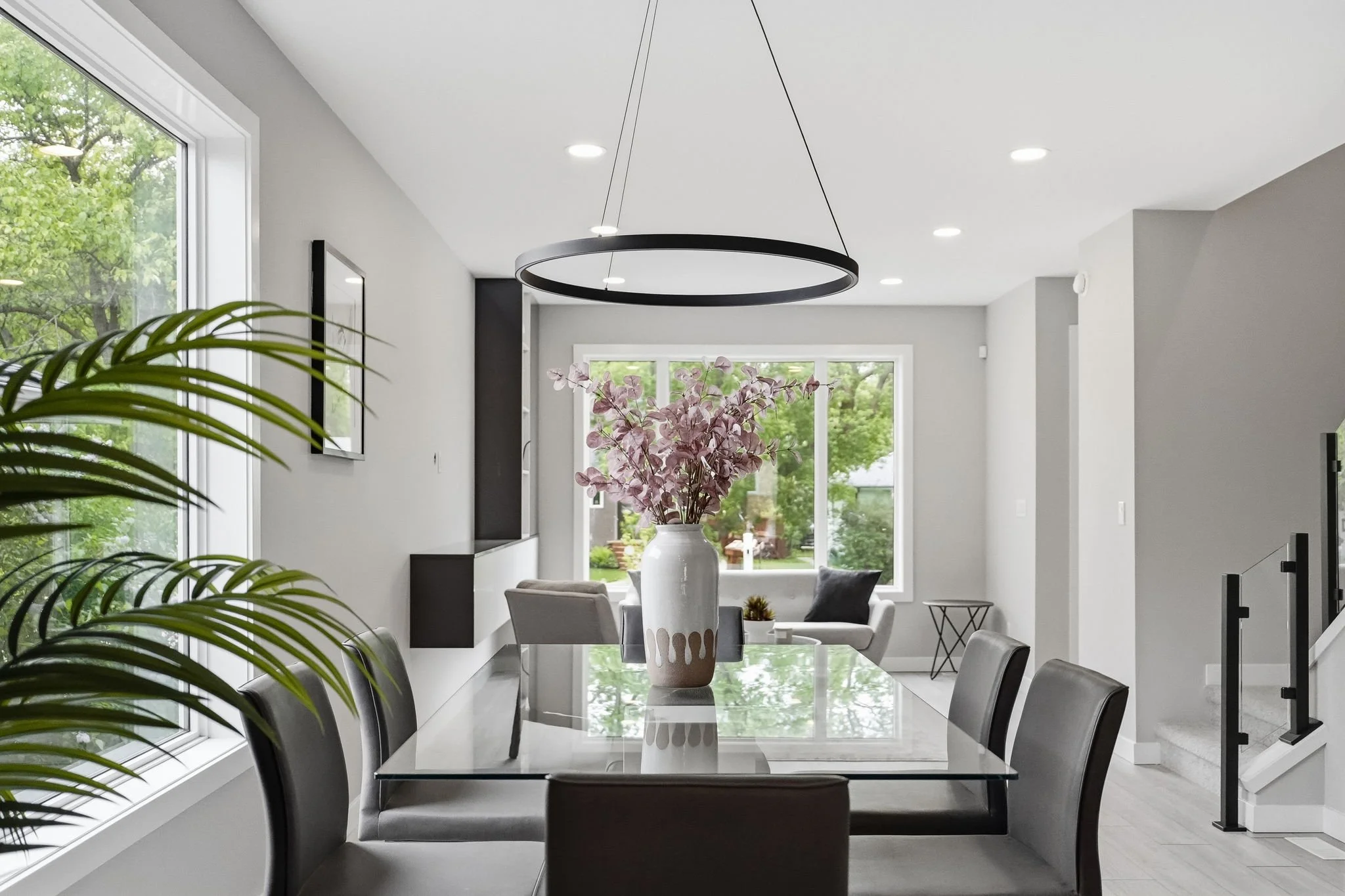 19-web-or-mls-A7409758.jpg