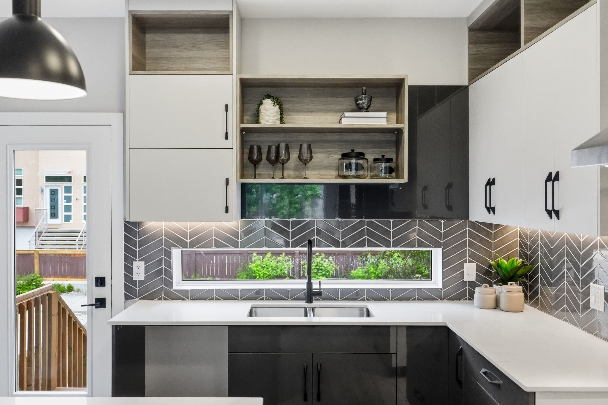 26-web-or-mls-A7409755.jpg