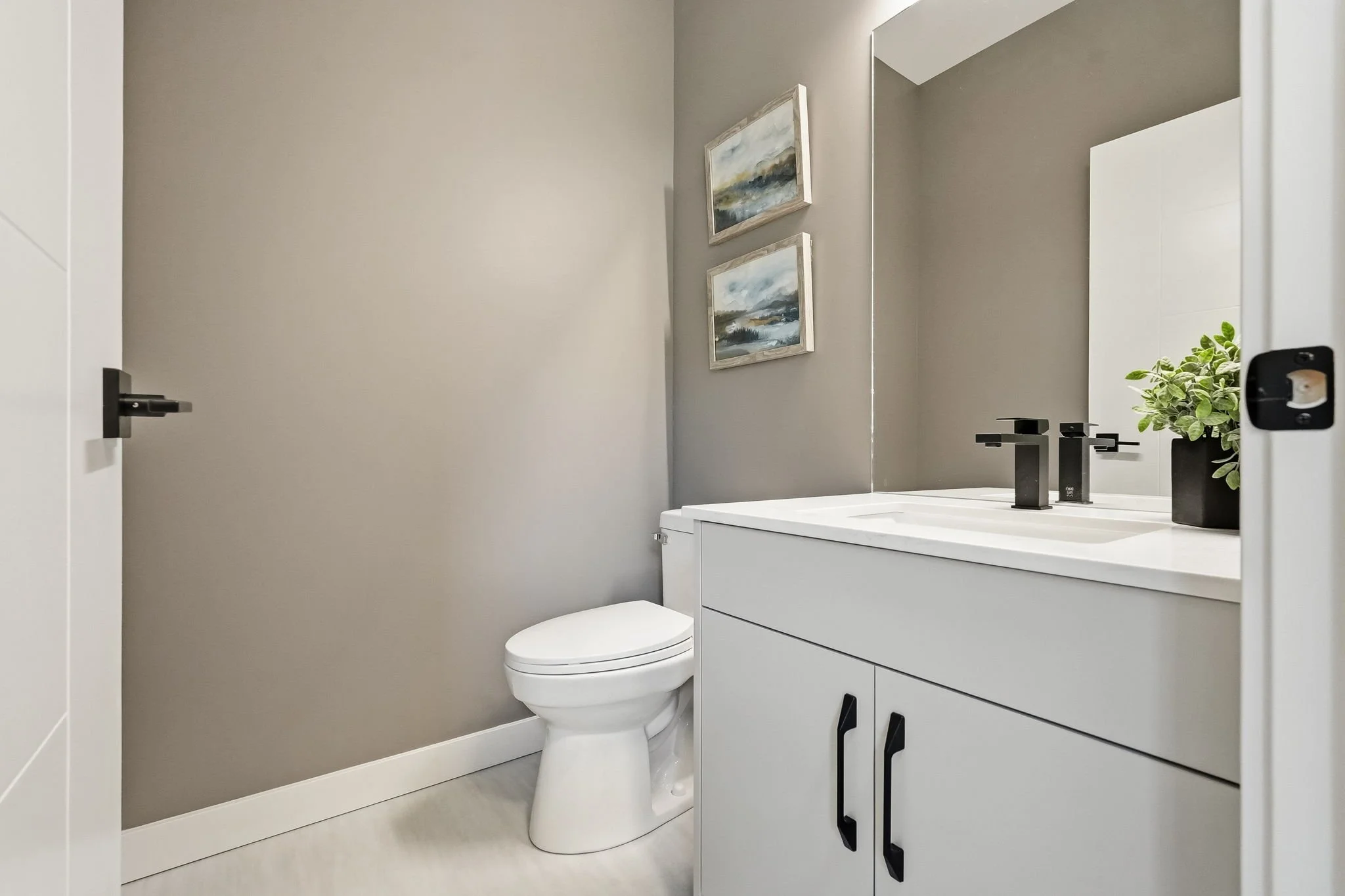 29-web-or-mls-A7409731.jpg