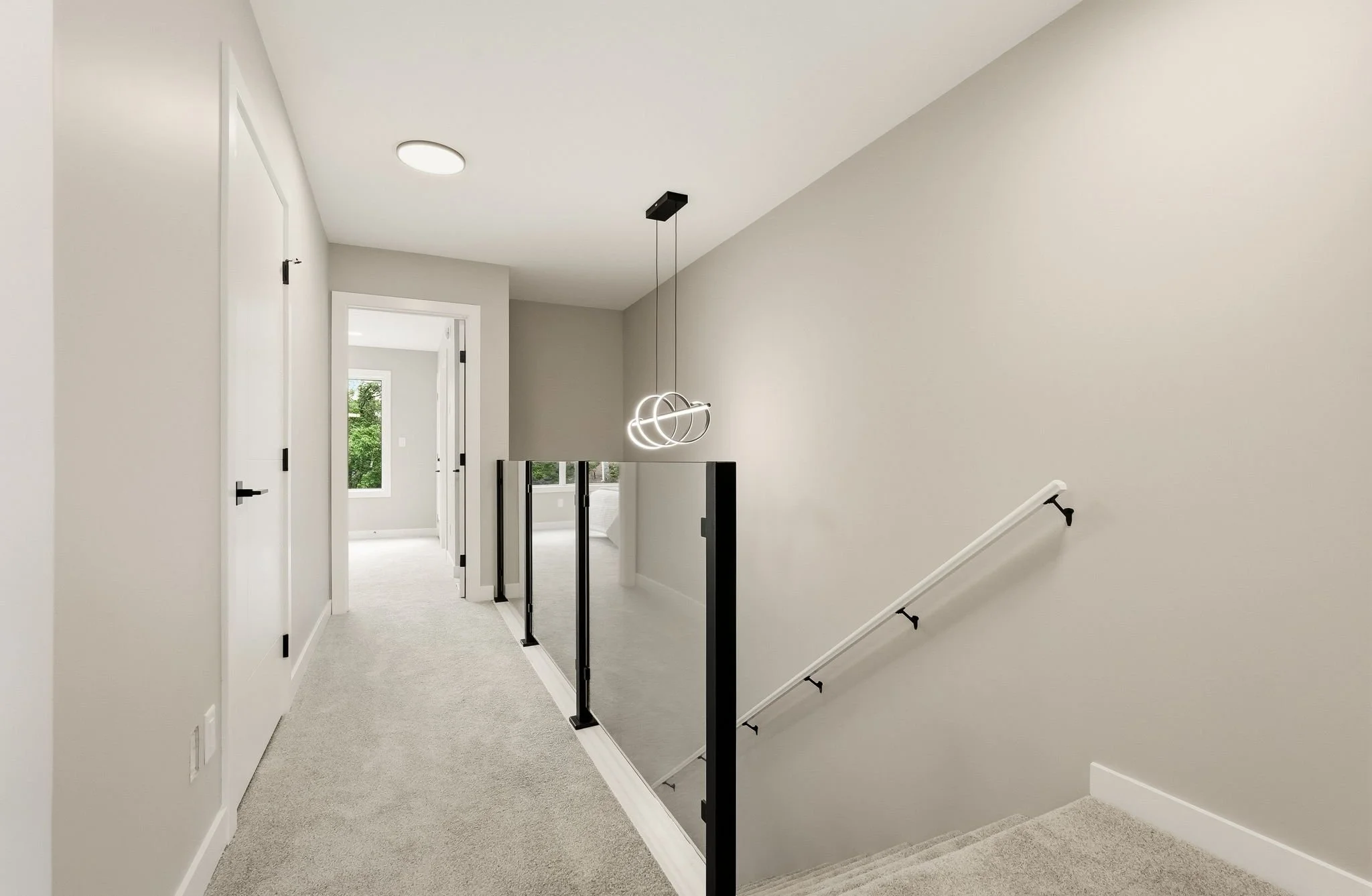 30-web-or-mls-A7409633.jpg