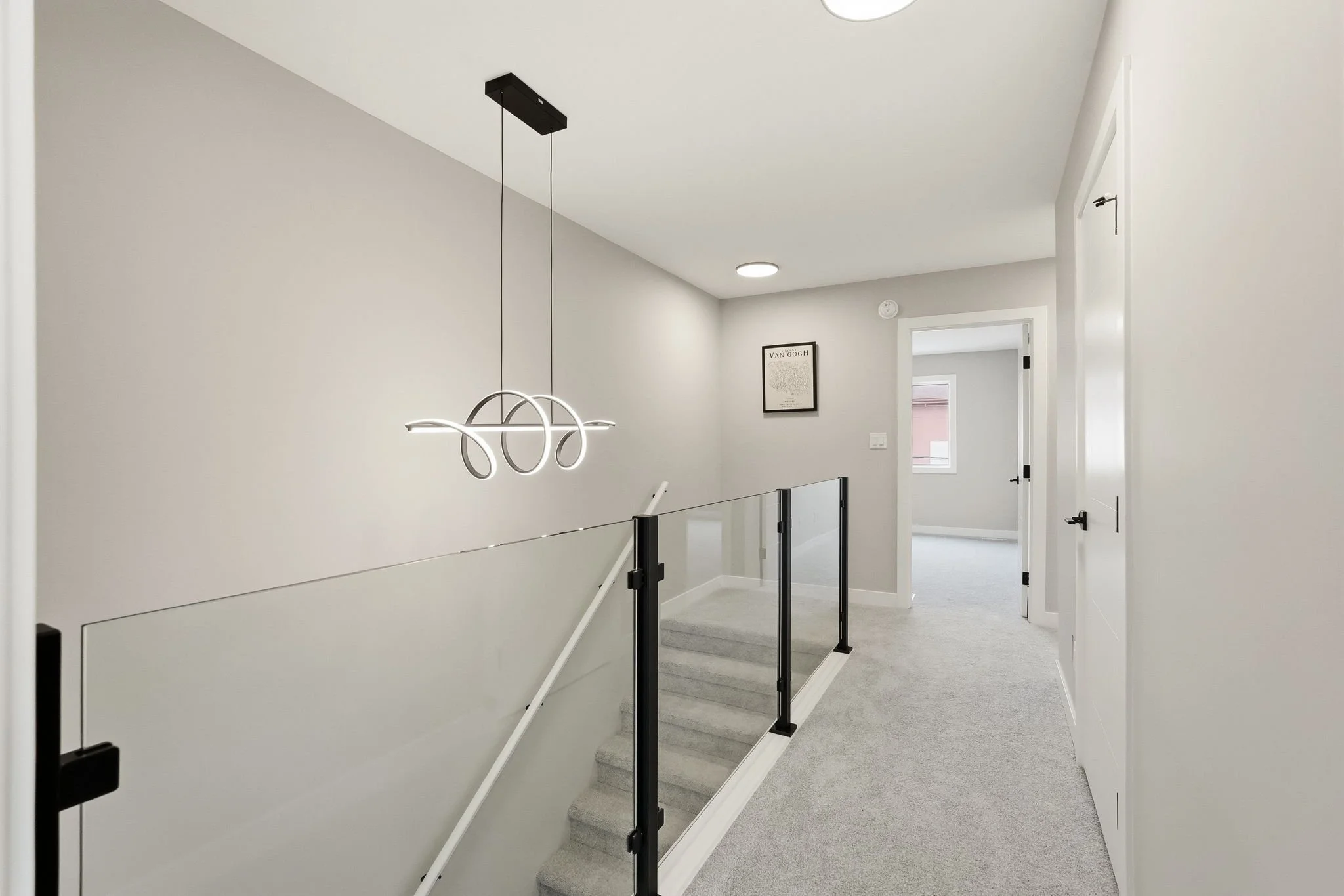 31-web-or-mls-A7409651.jpg