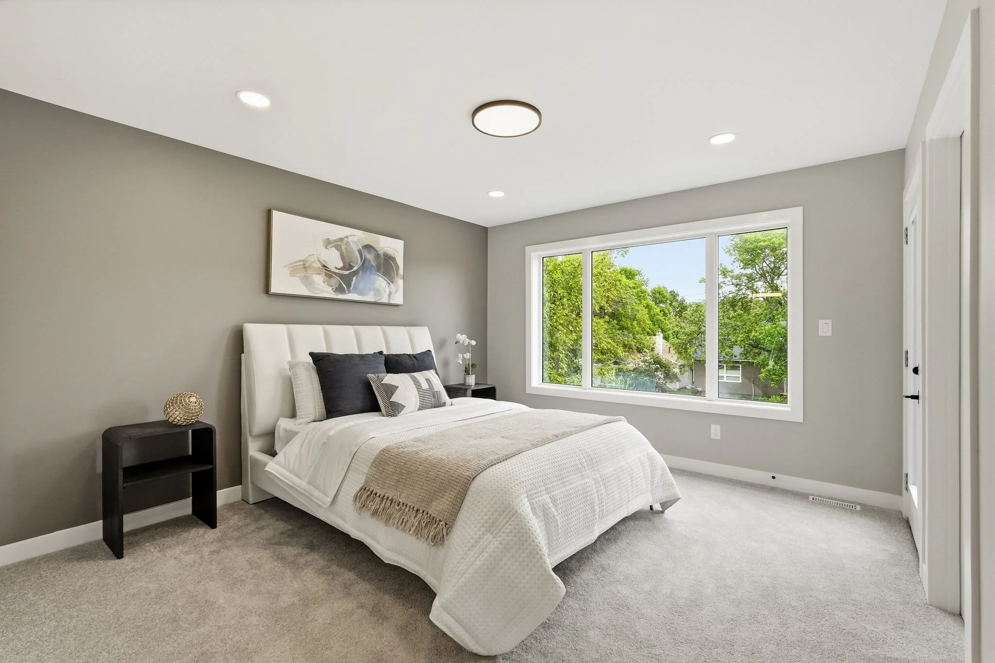32-web-or-mls-A7409657.jpg