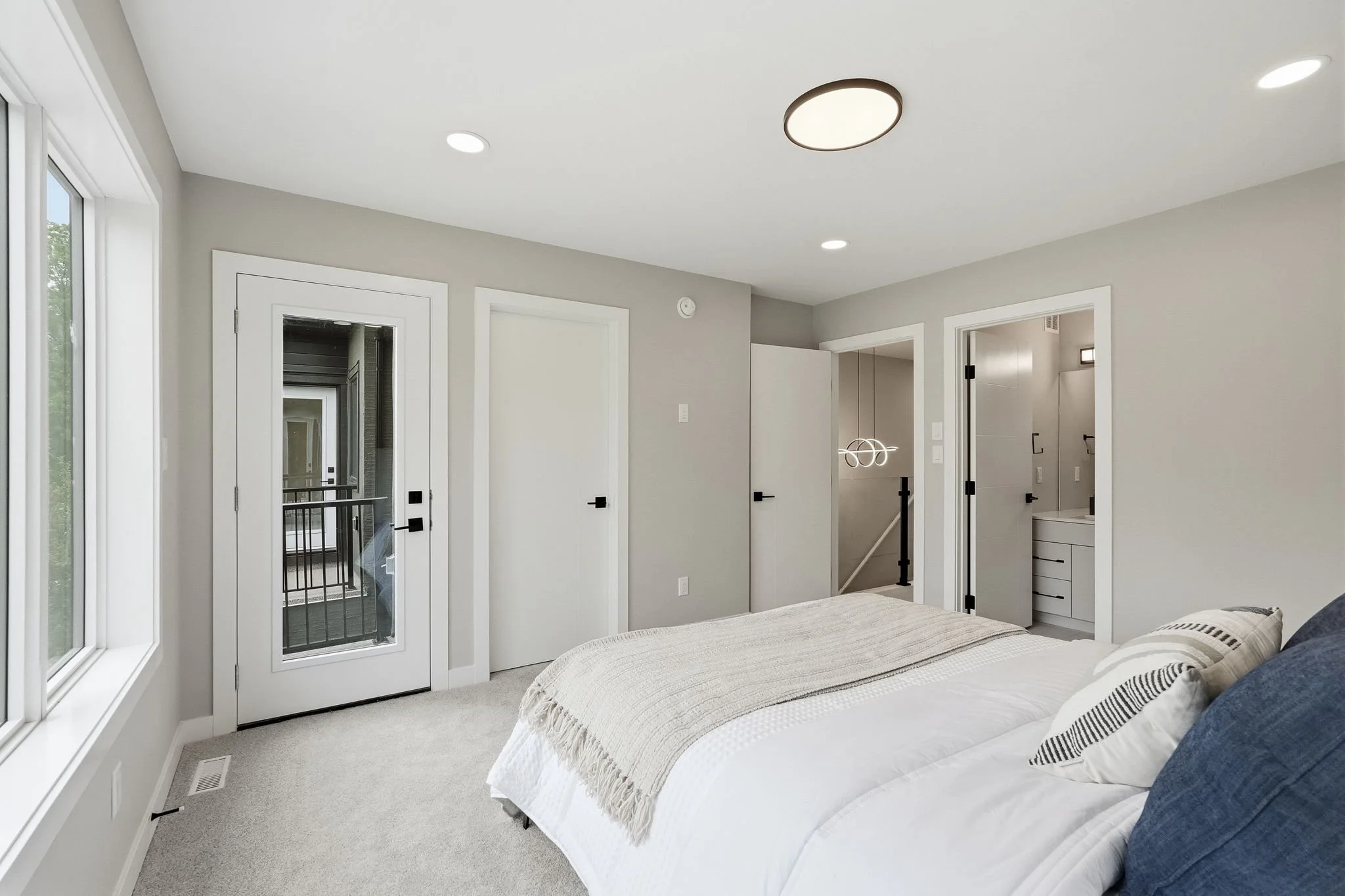 33-web-or-mls-A7409660.jpg