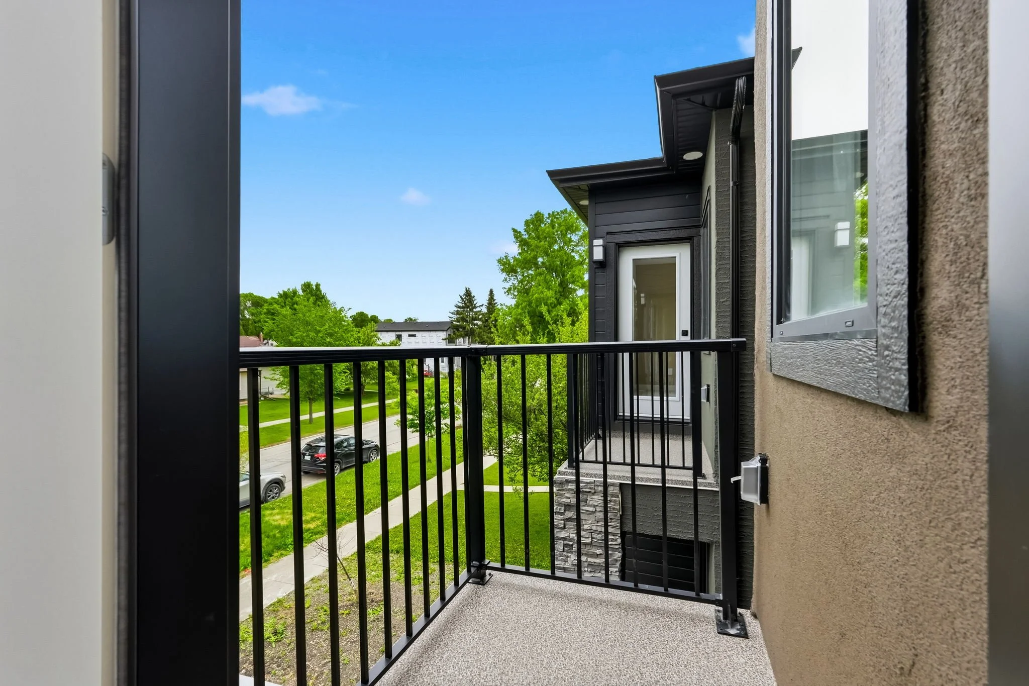 34-web-or-mls-A7409666.jpg