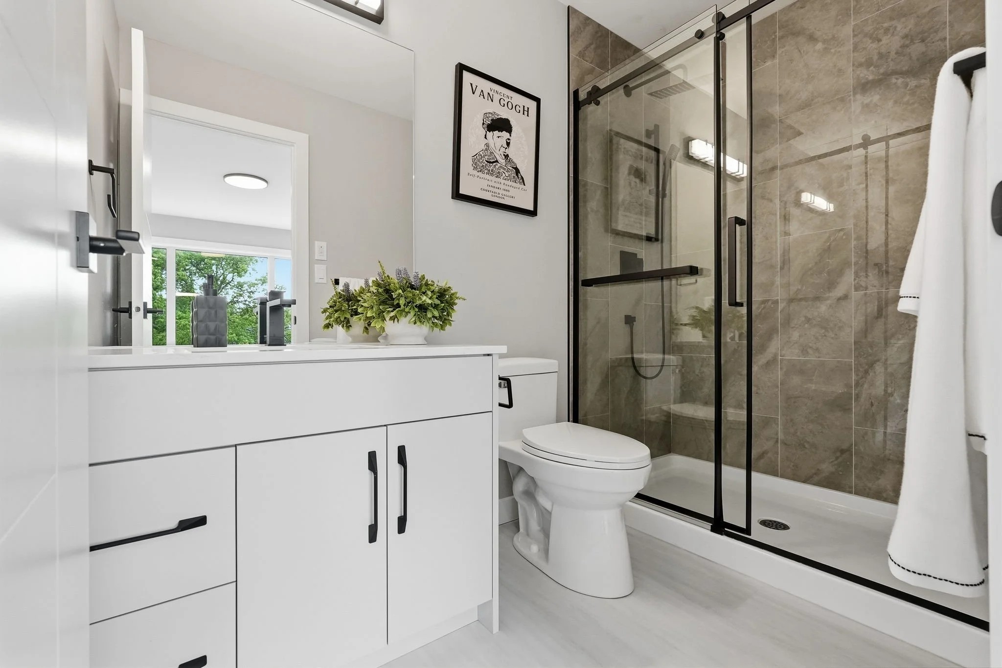 35-web-or-mls-A7409669.jpg