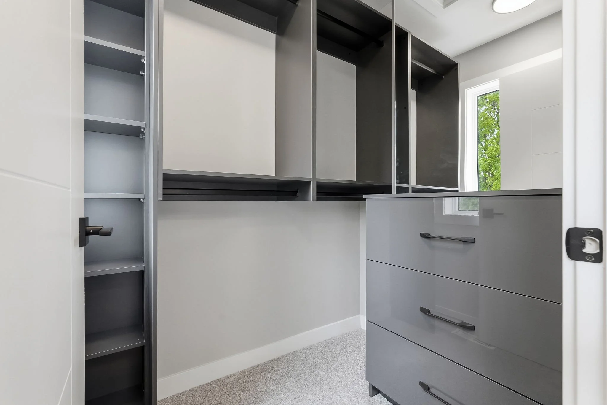 36-web-or-mls-A7409663.jpg