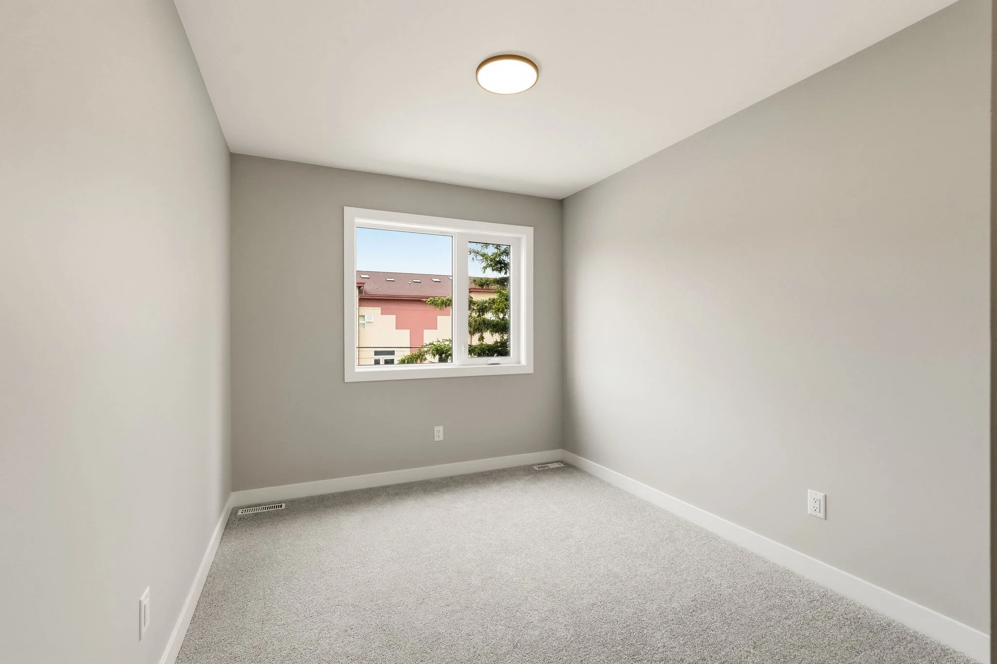 37-web-or-mls-A7409636.jpg