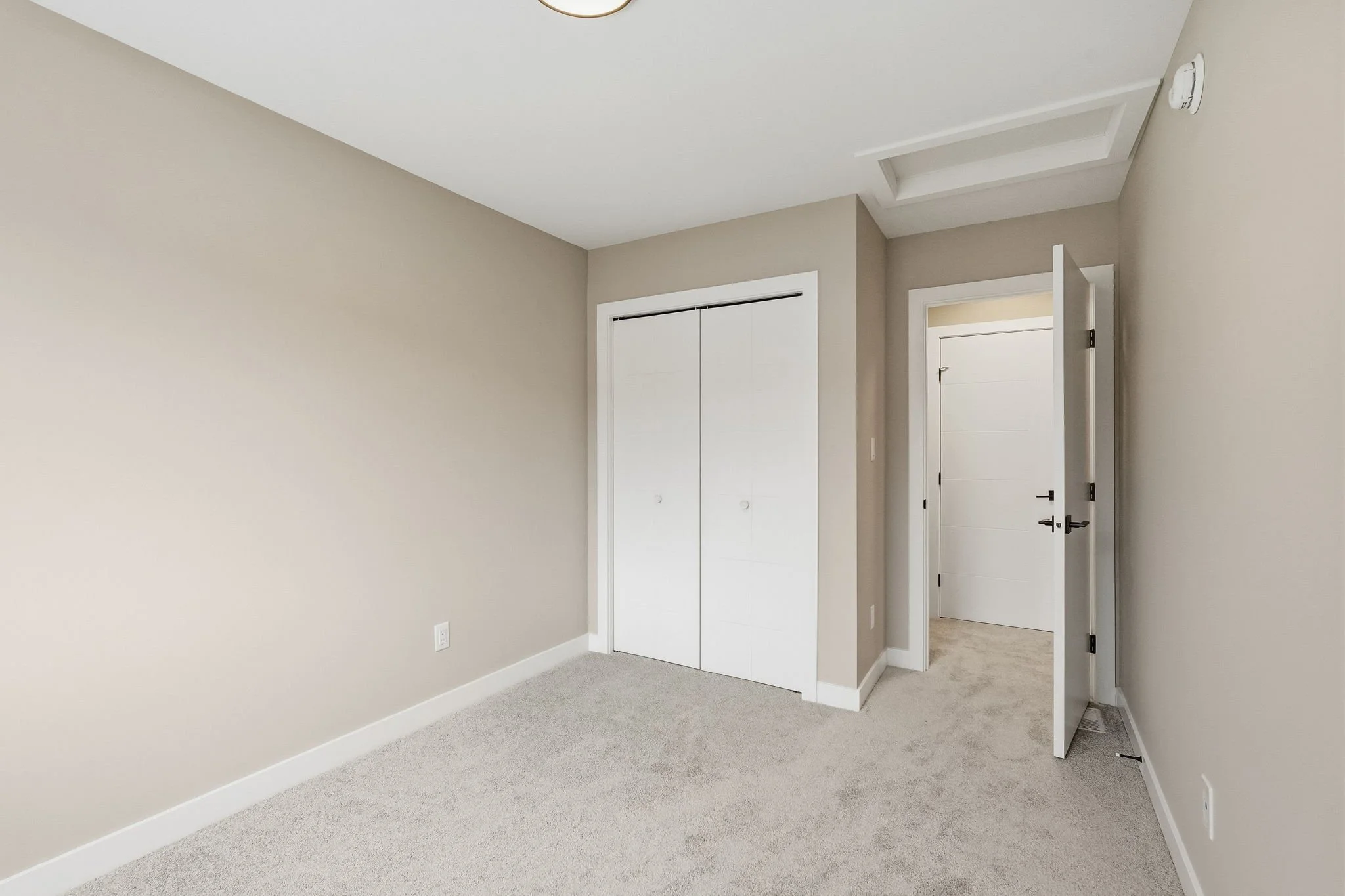 38-web-or-mls-A7409639.jpg