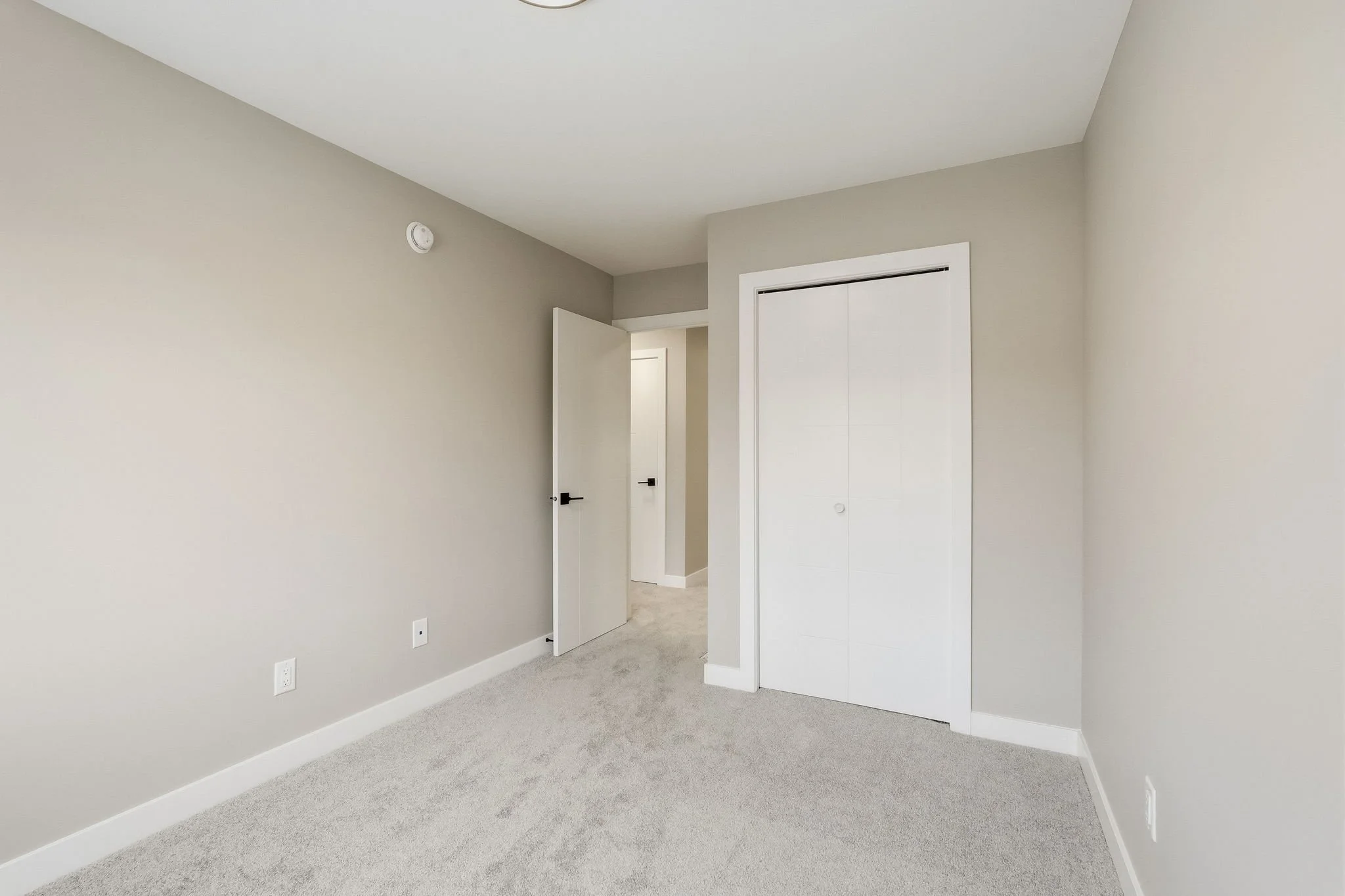 40-web-or-mls-A7409648.jpg