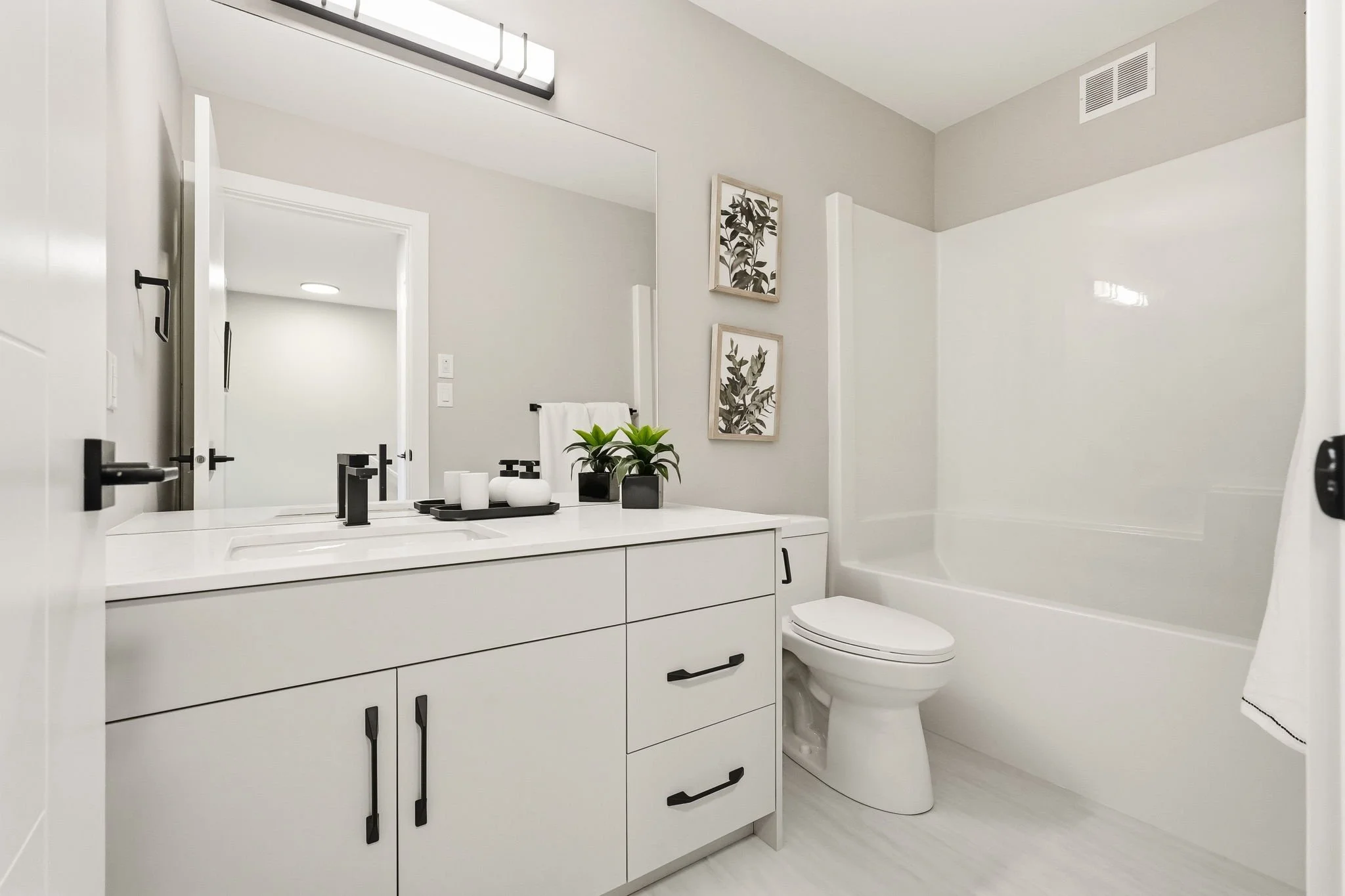 41-web-or-mls-A7409642.jpg