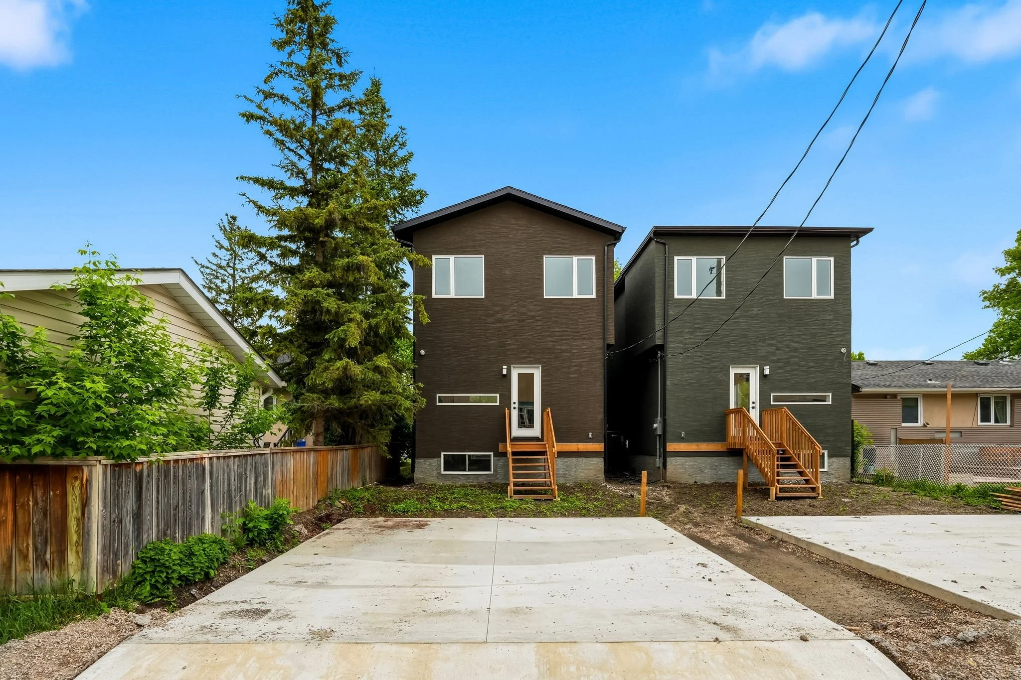 47-web-or-mls-A7409767.jpg