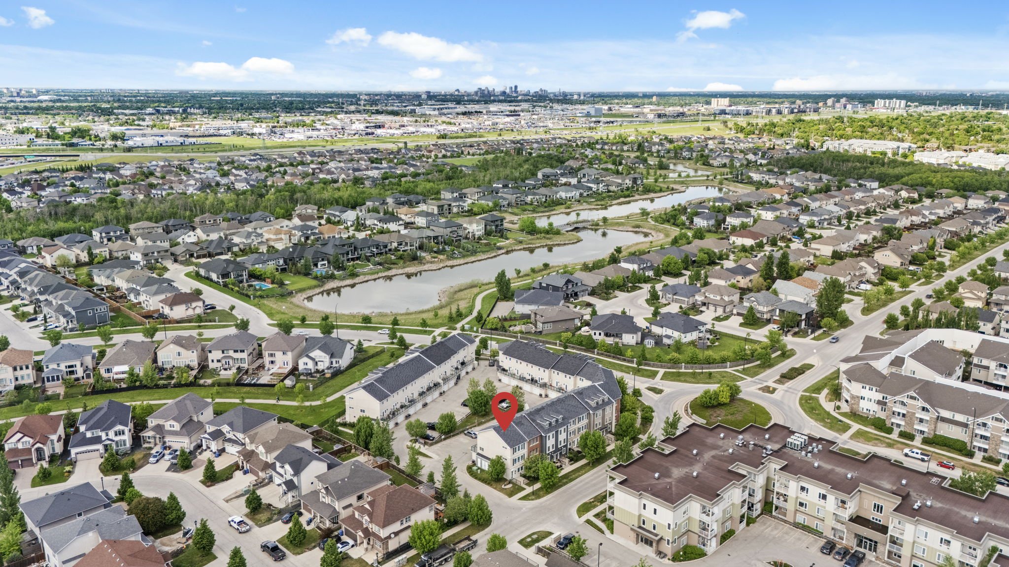 2-web-or-mls-DJI_20260605170839_0003_D.jpg1.jpg