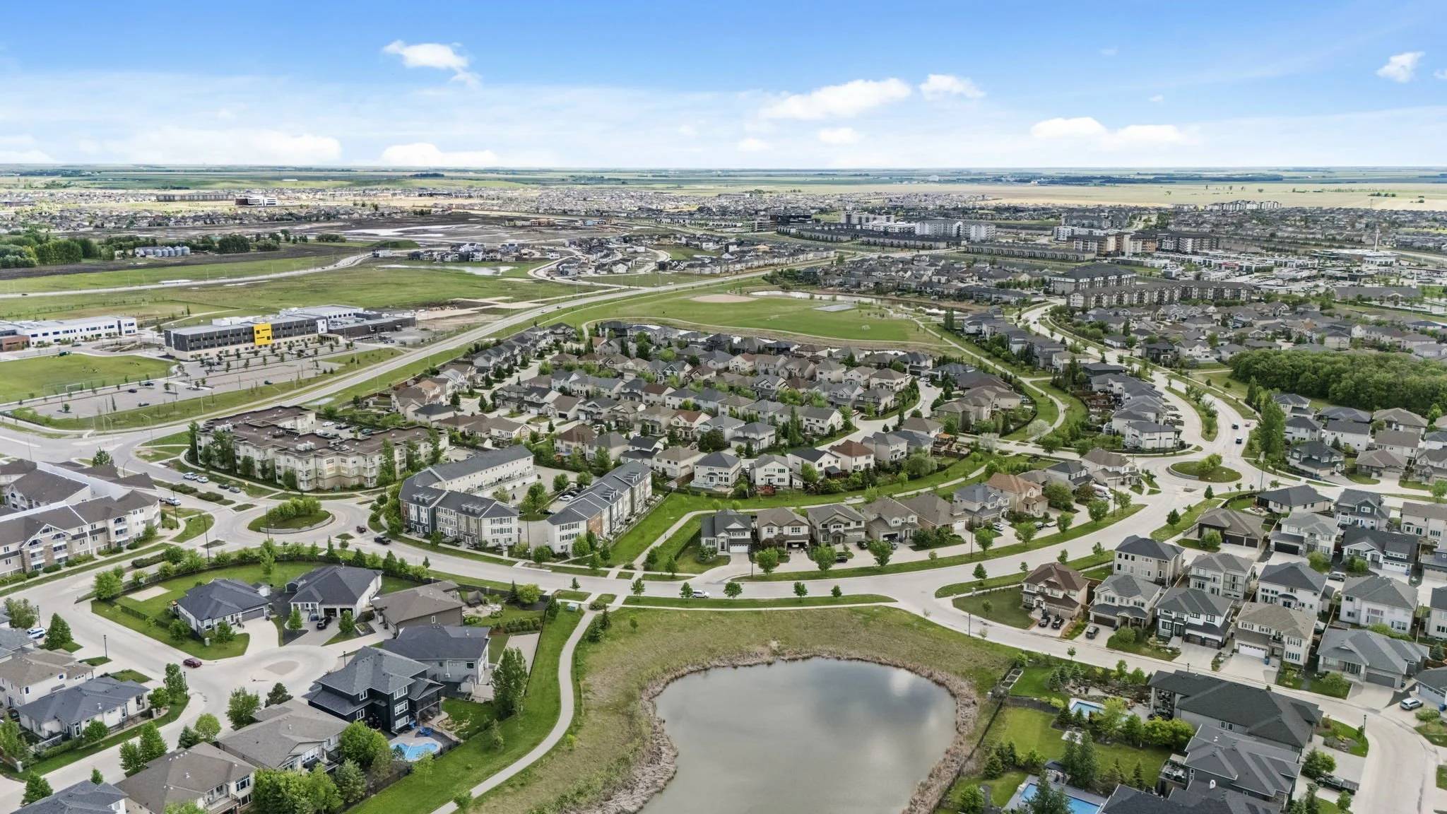 3-web-or-mls-DJI_20260605171153_0010_D.jpg