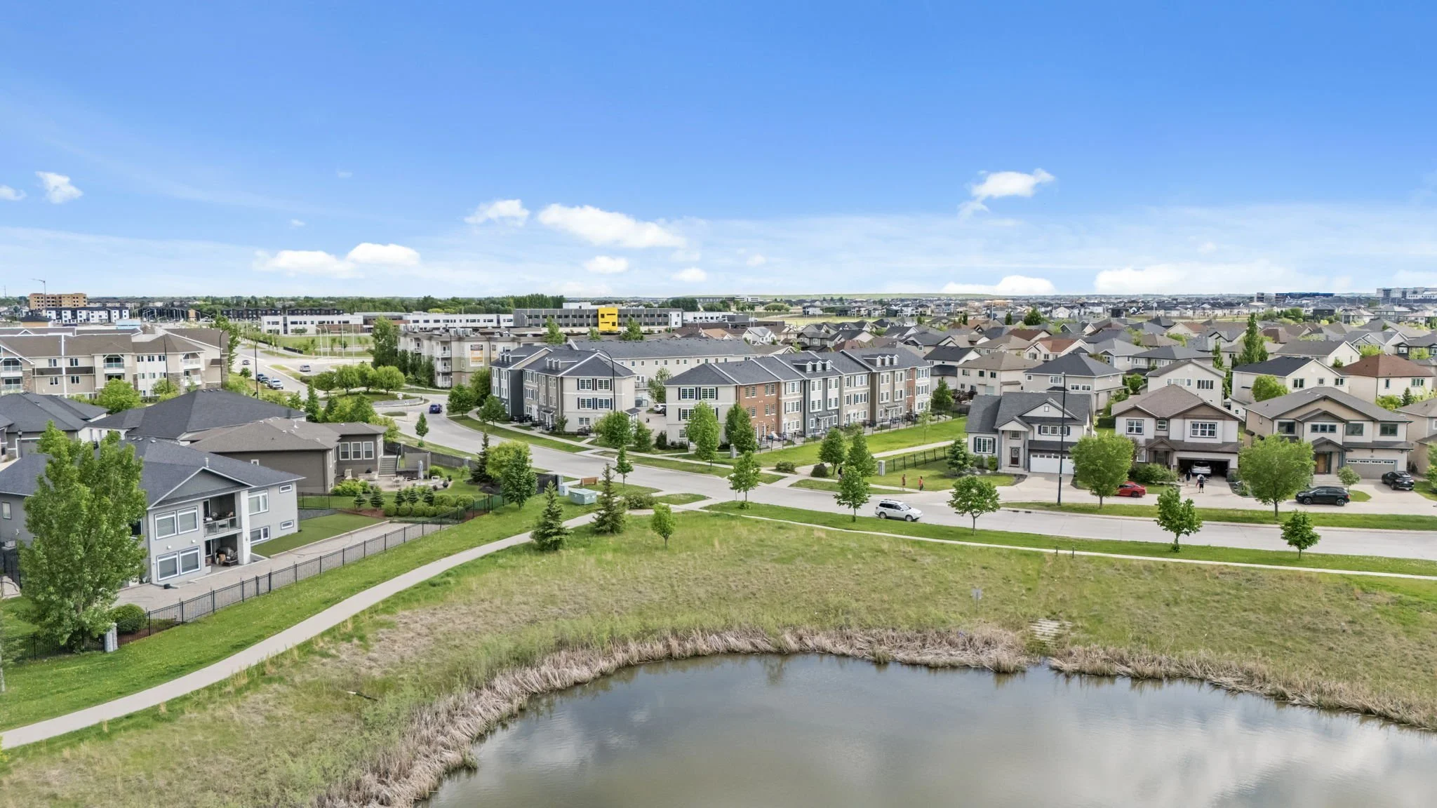 4-web-or-mls-DJI_20260605171627_0017_D.jpg