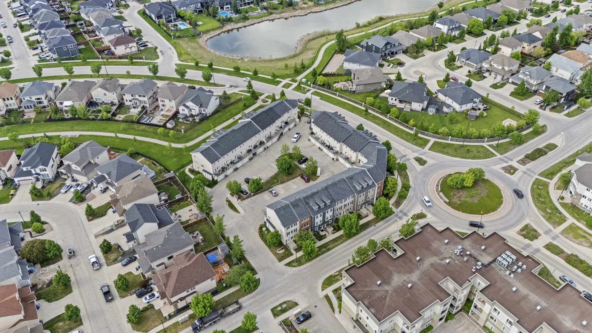 5-web-or-mls-DJI_20260605171908_0021_D.jpg