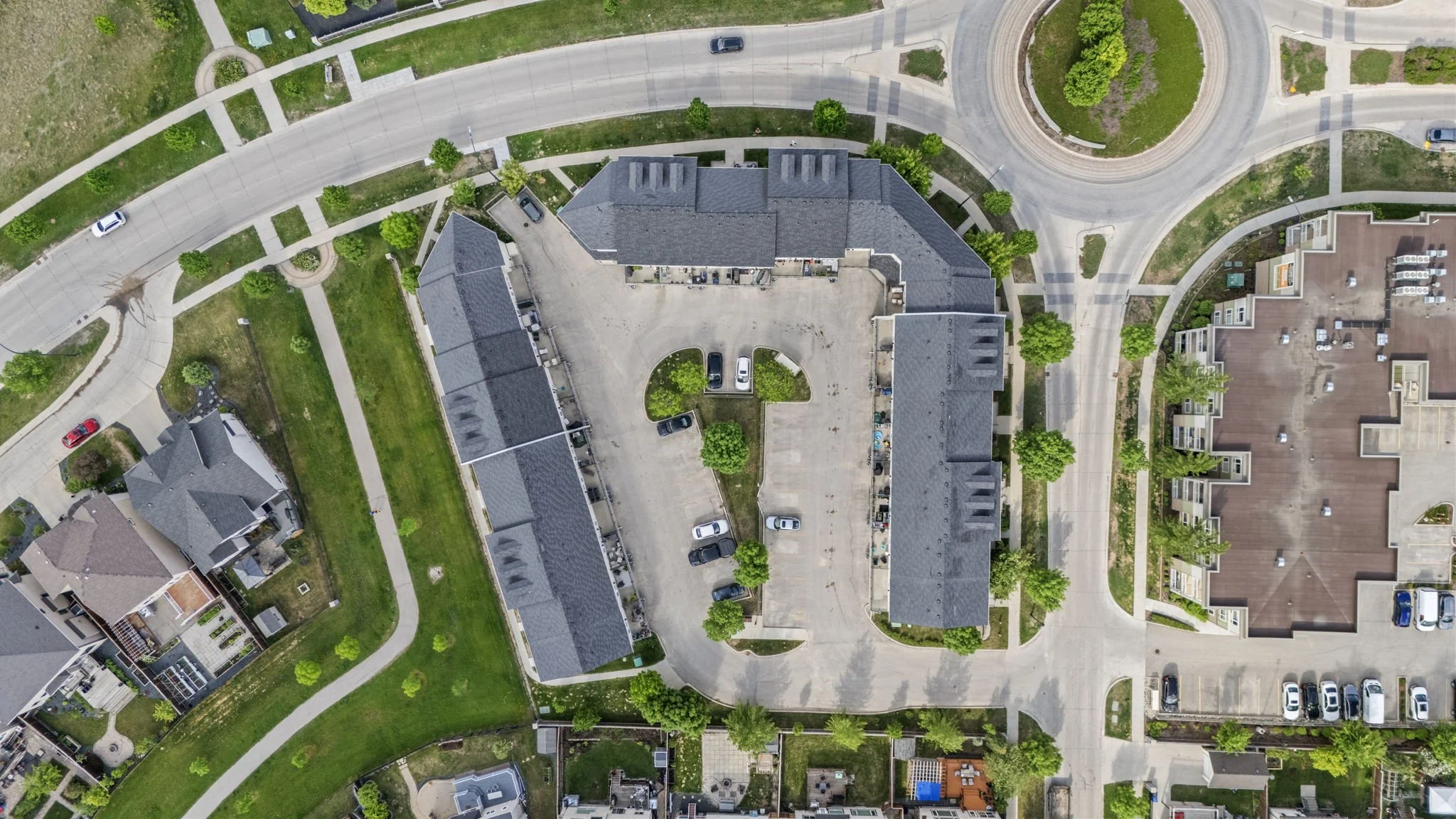 6-web-or-mls-DJI_20260605172048_0026_D.jpg