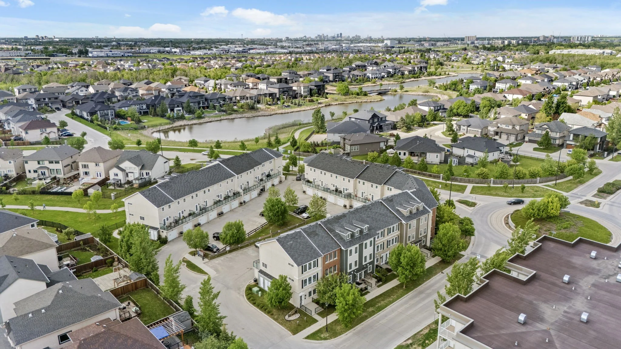 7-web-or-mls-DJI_20260605172343_0034_D.jpg