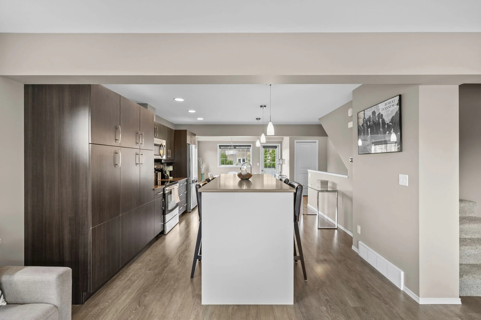 23-web-or-mls-058A8729.jpg