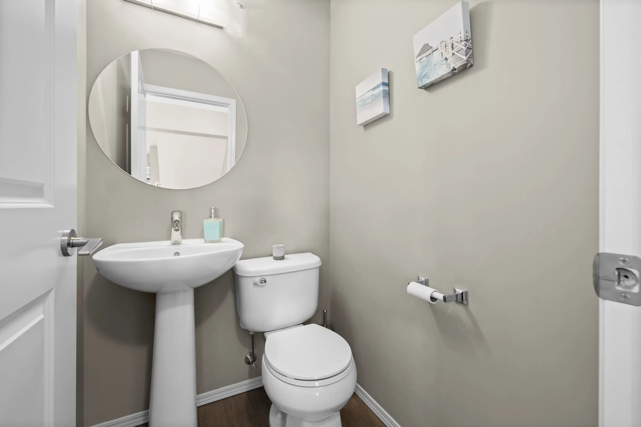 30-web-or-mls-058A8647.jpg