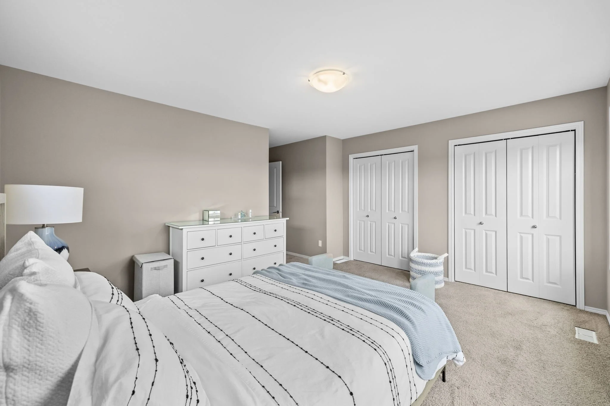 32-web-or-mls-058A8777.jpg