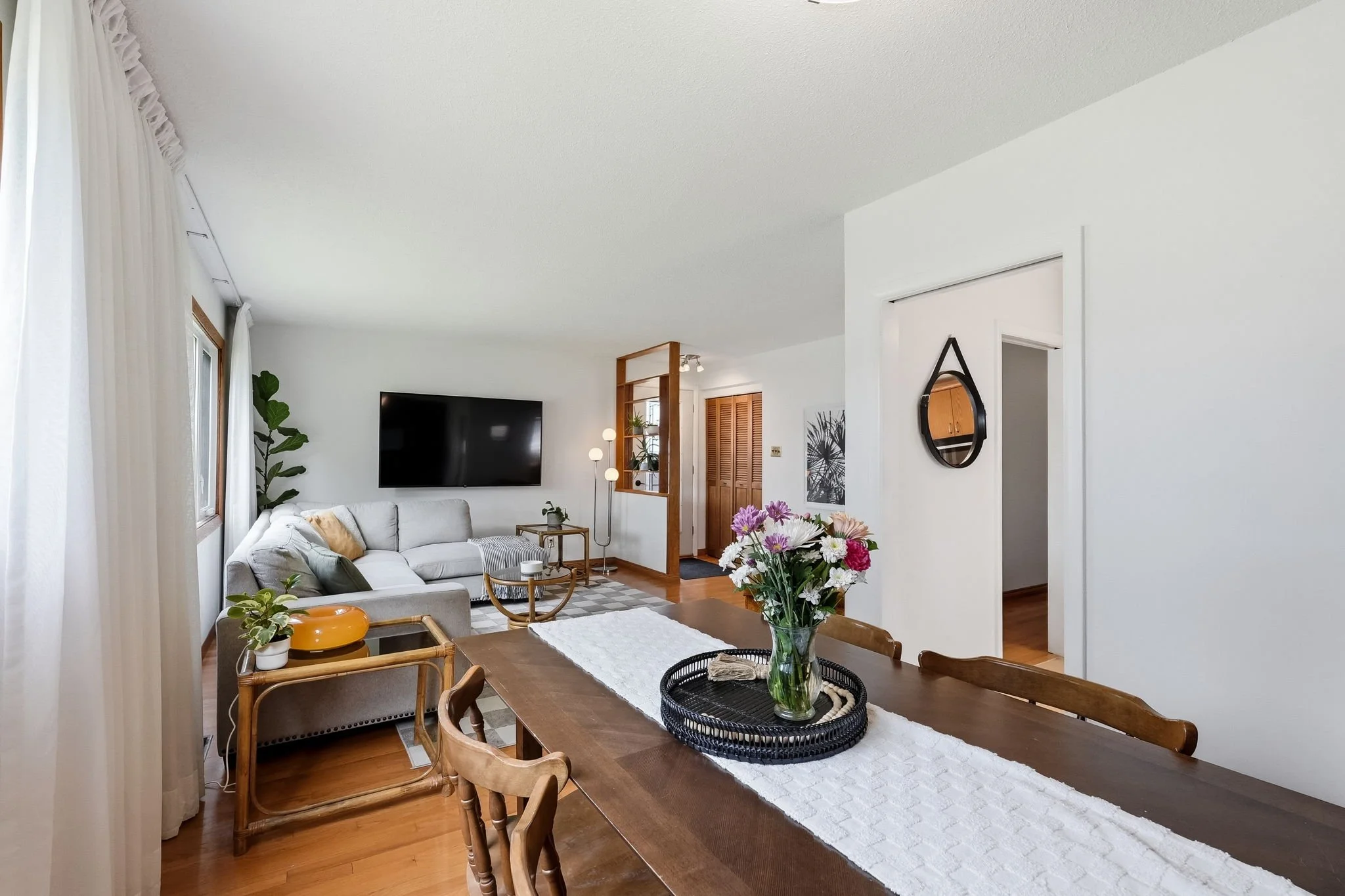 14-web-or-mls-A7402457.jpg