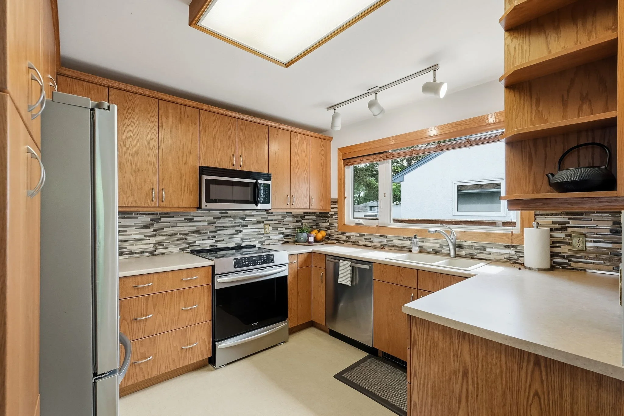 17-web-or-mls-A7402491.jpg