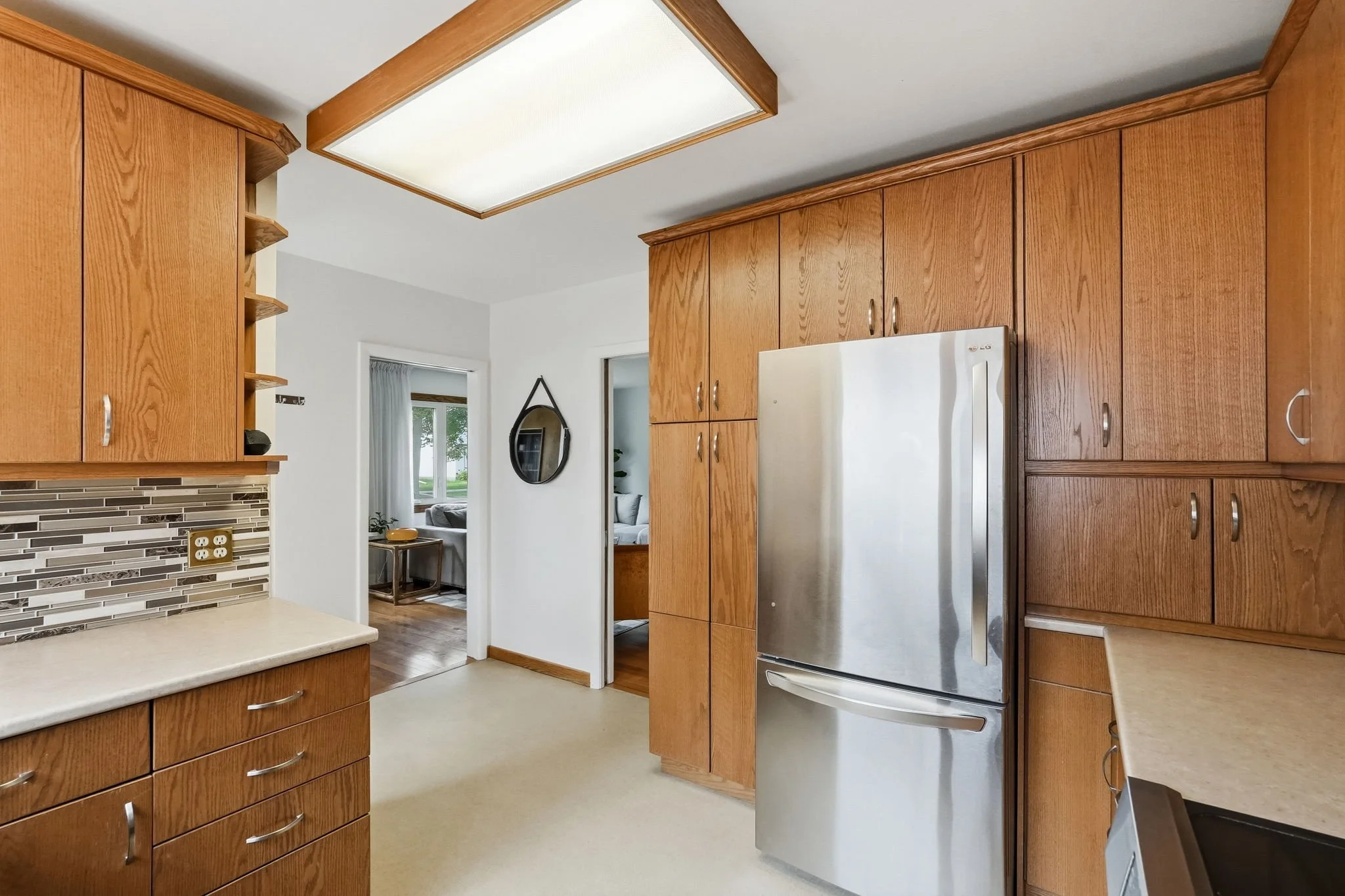 18-web-or-mls-A7402497.jpg