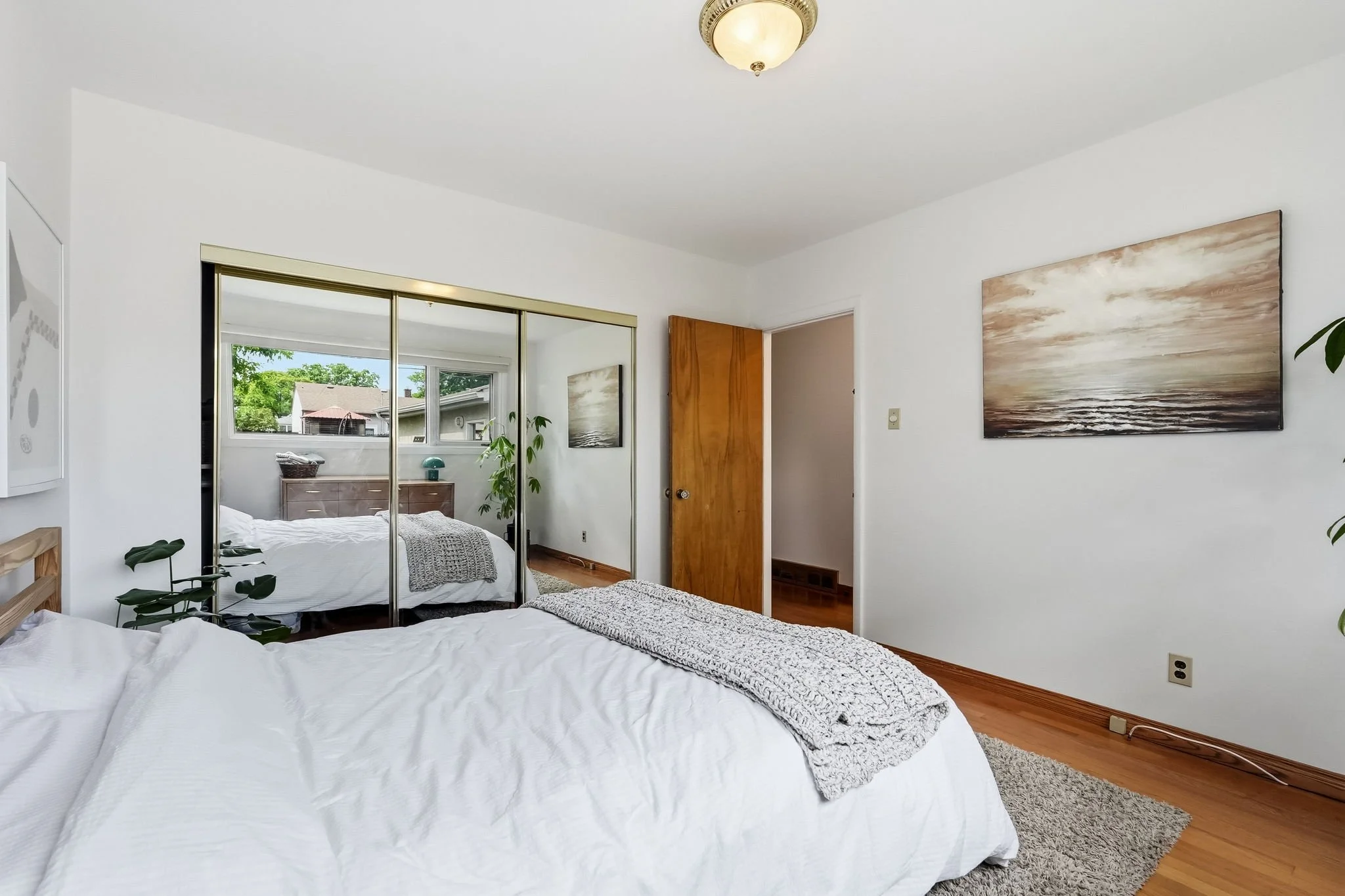 23-web-or-mls-A7402472.jpg