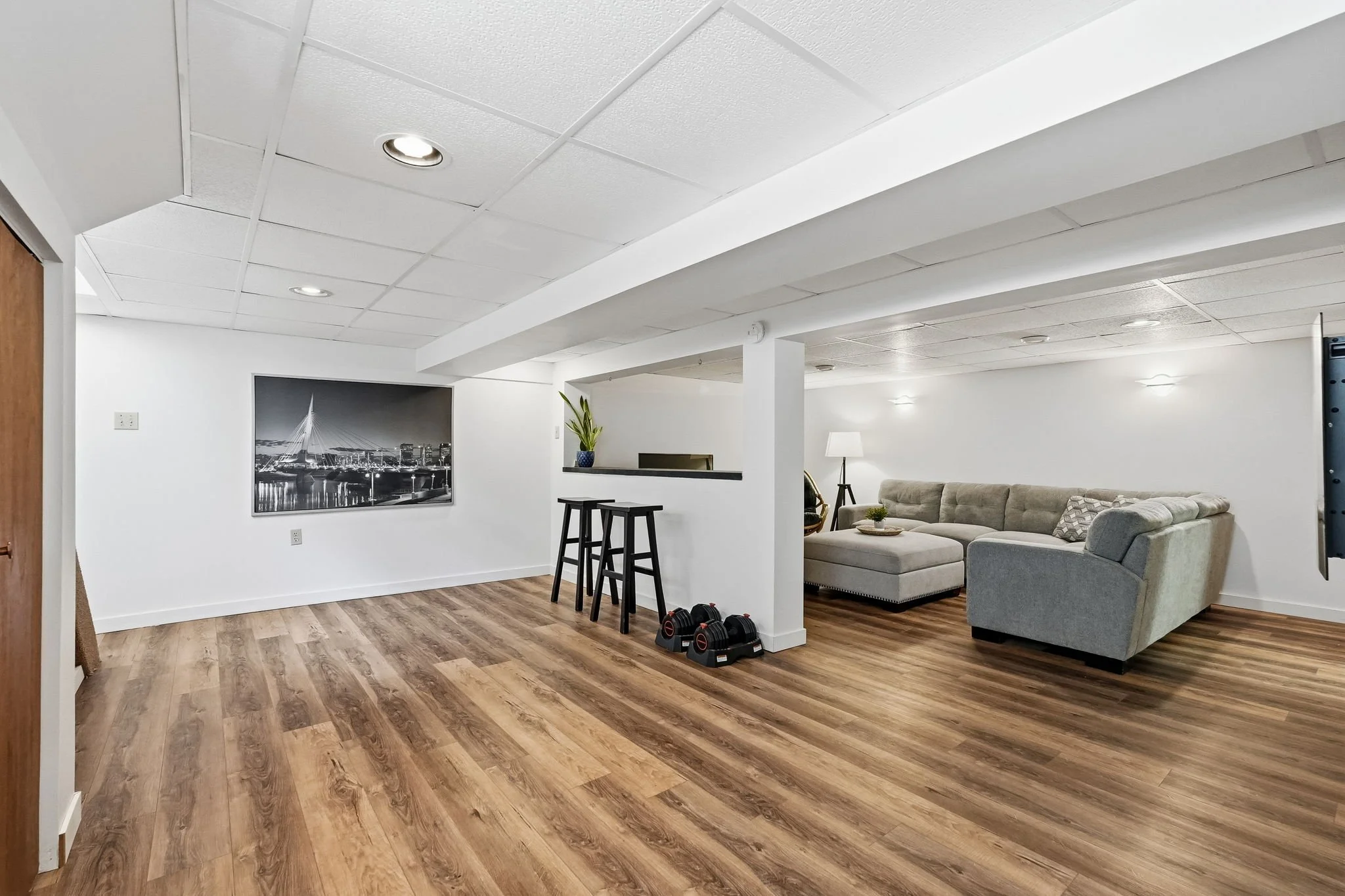 25-web-or-mls-A7402399.jpg
