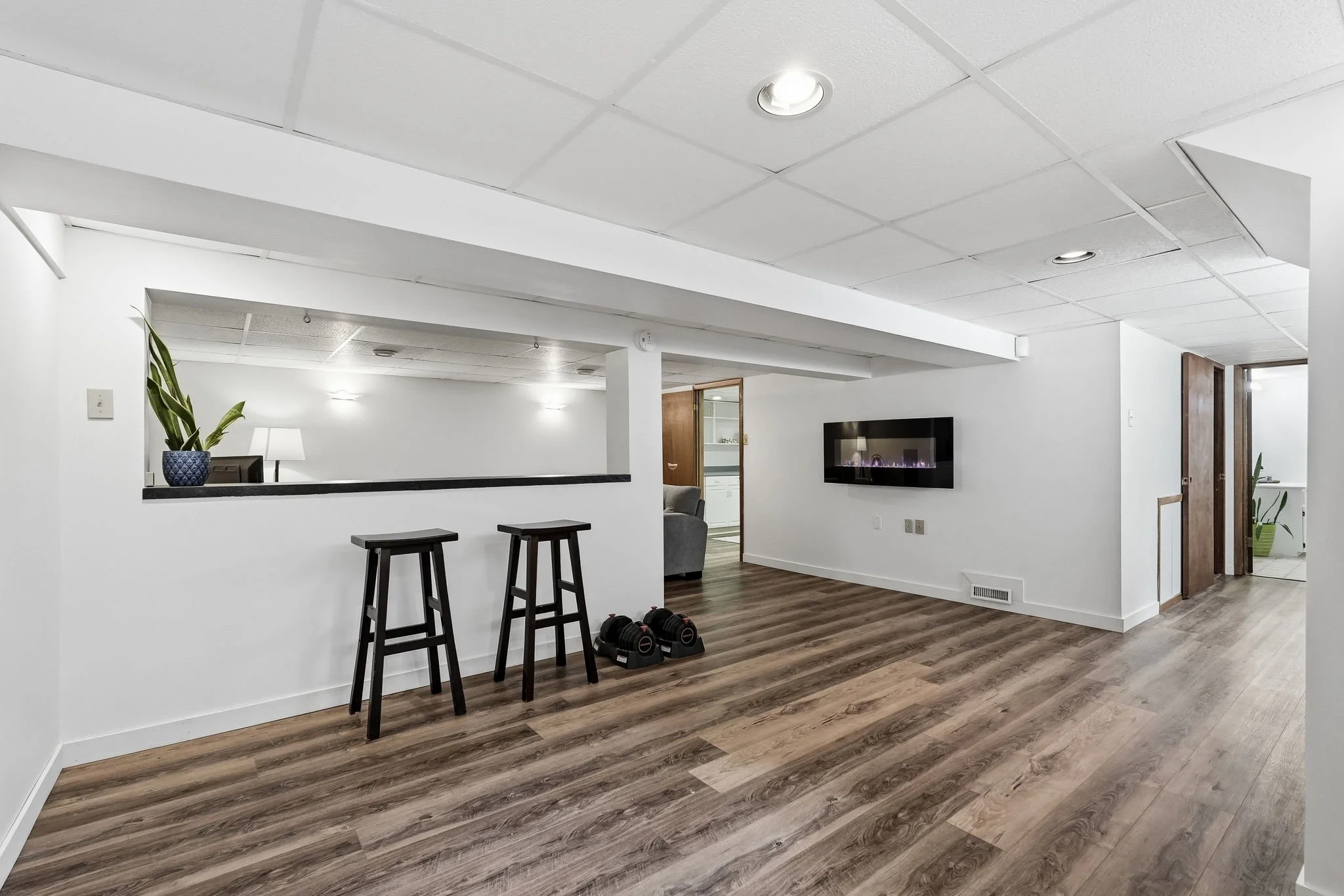 26-web-or-mls-A7402402.jpg