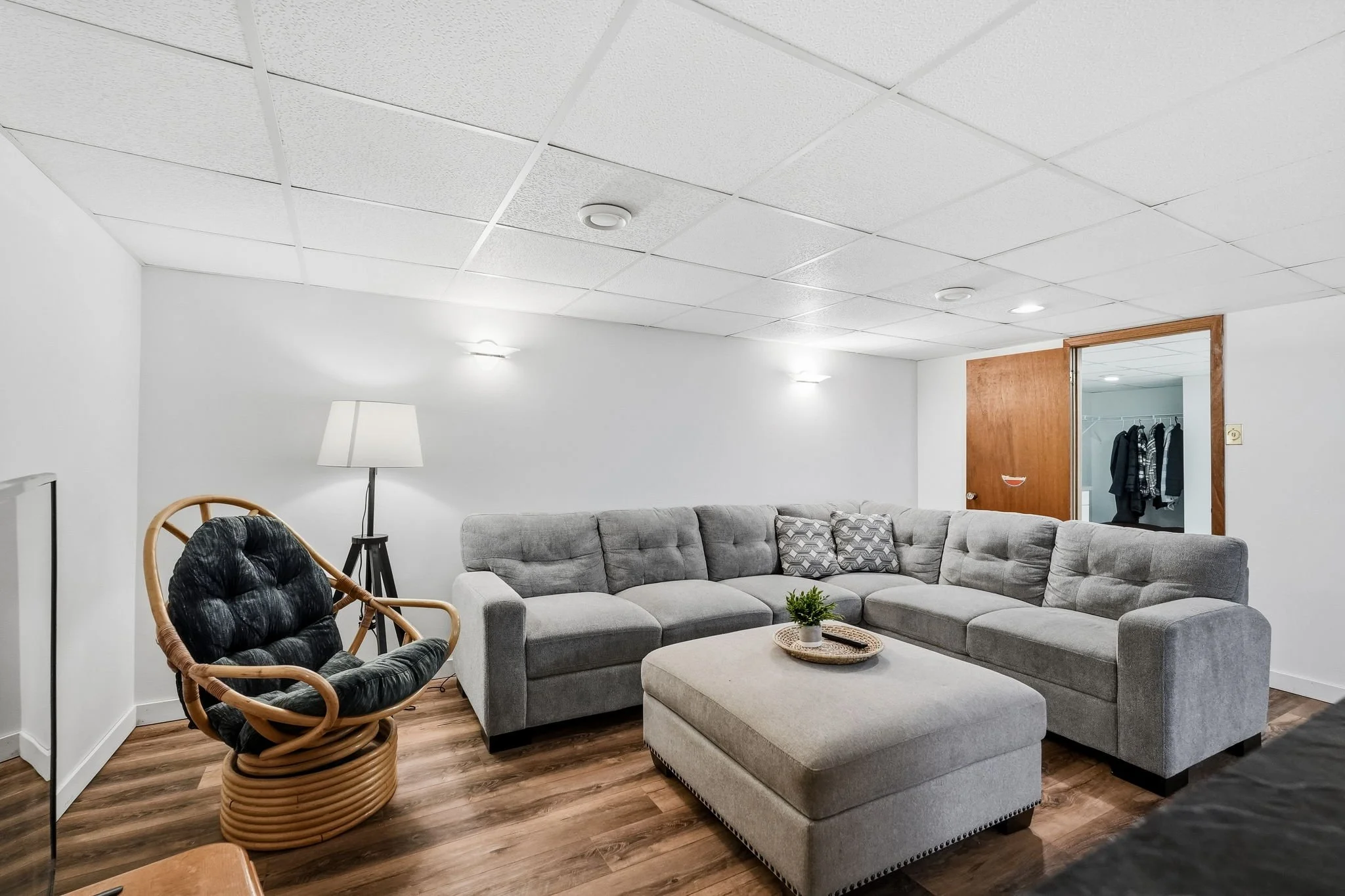 27-web-or-mls-A7402408.jpg