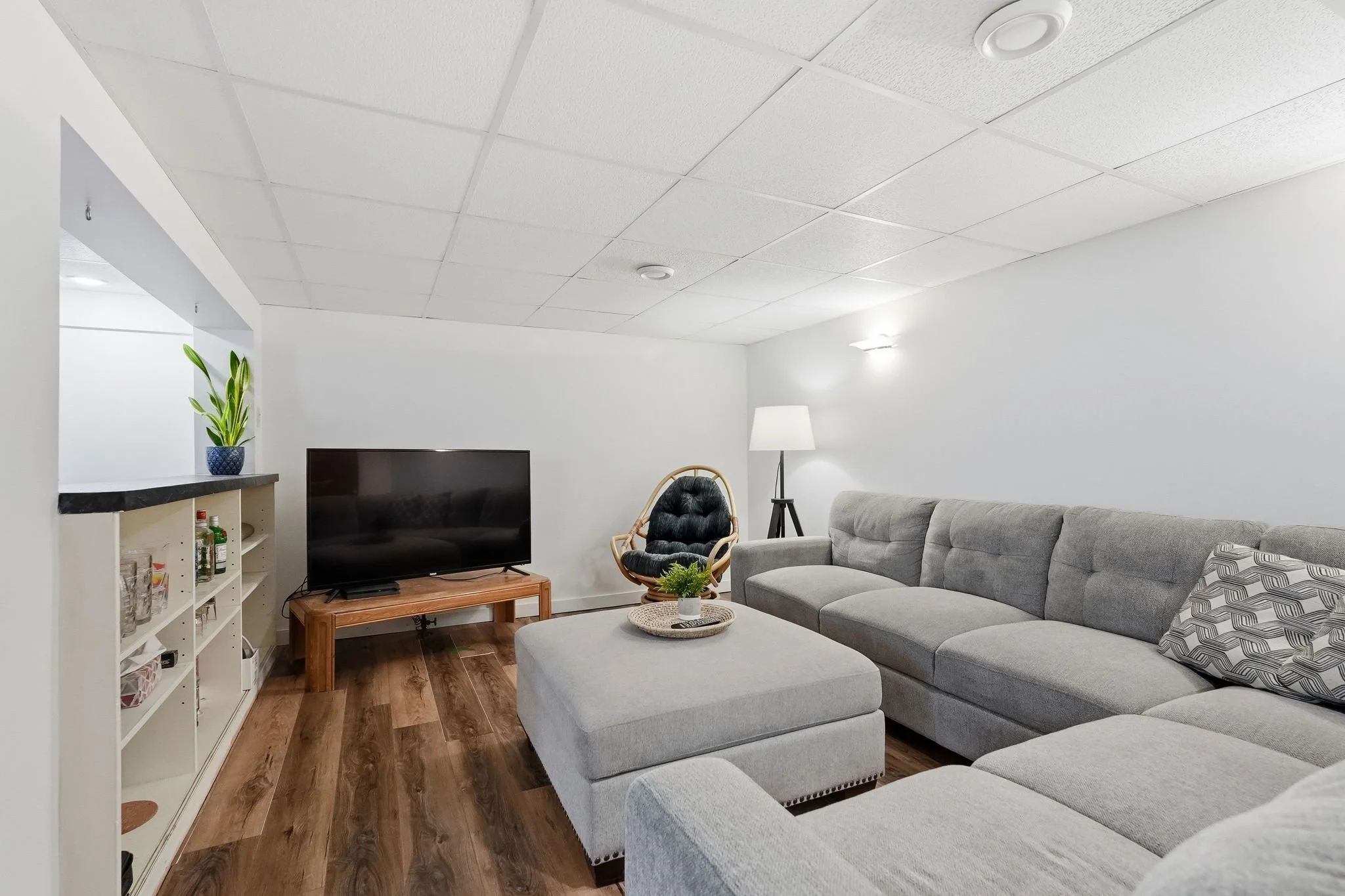 28-web-or-mls-A7402411.jpg