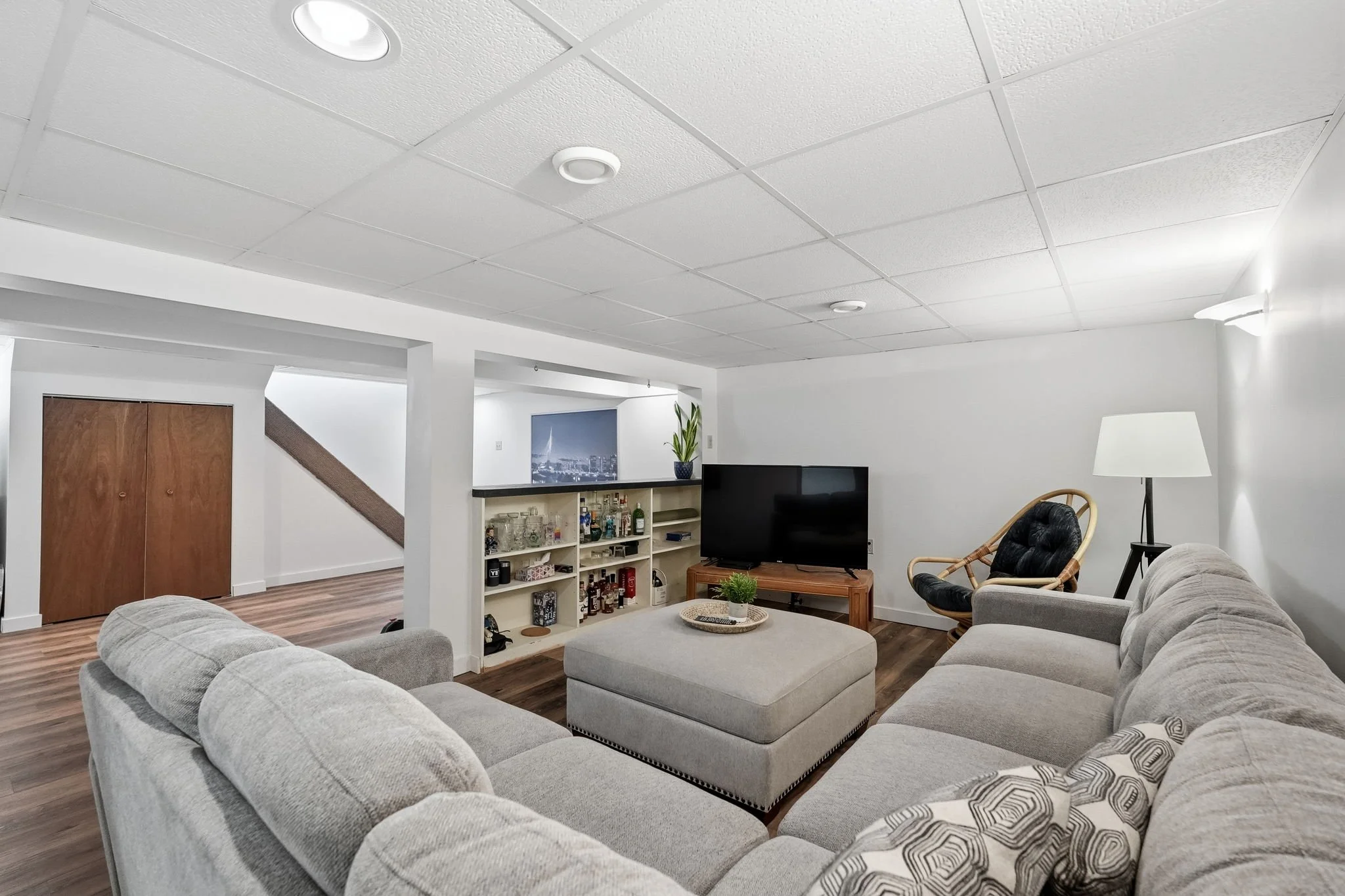 29-web-or-mls-A7402414.jpg