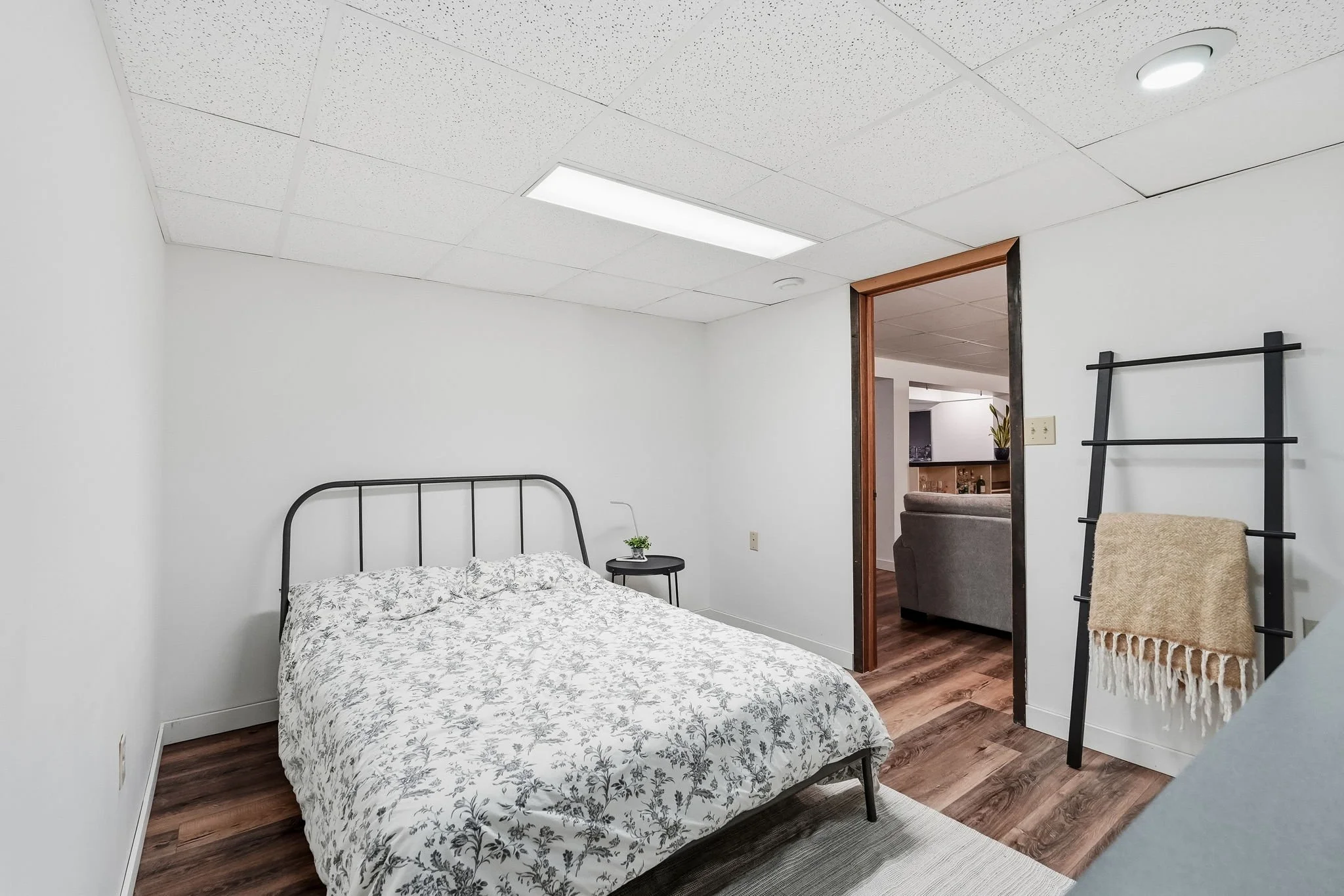 31-web-or-mls-A7402427.jpg