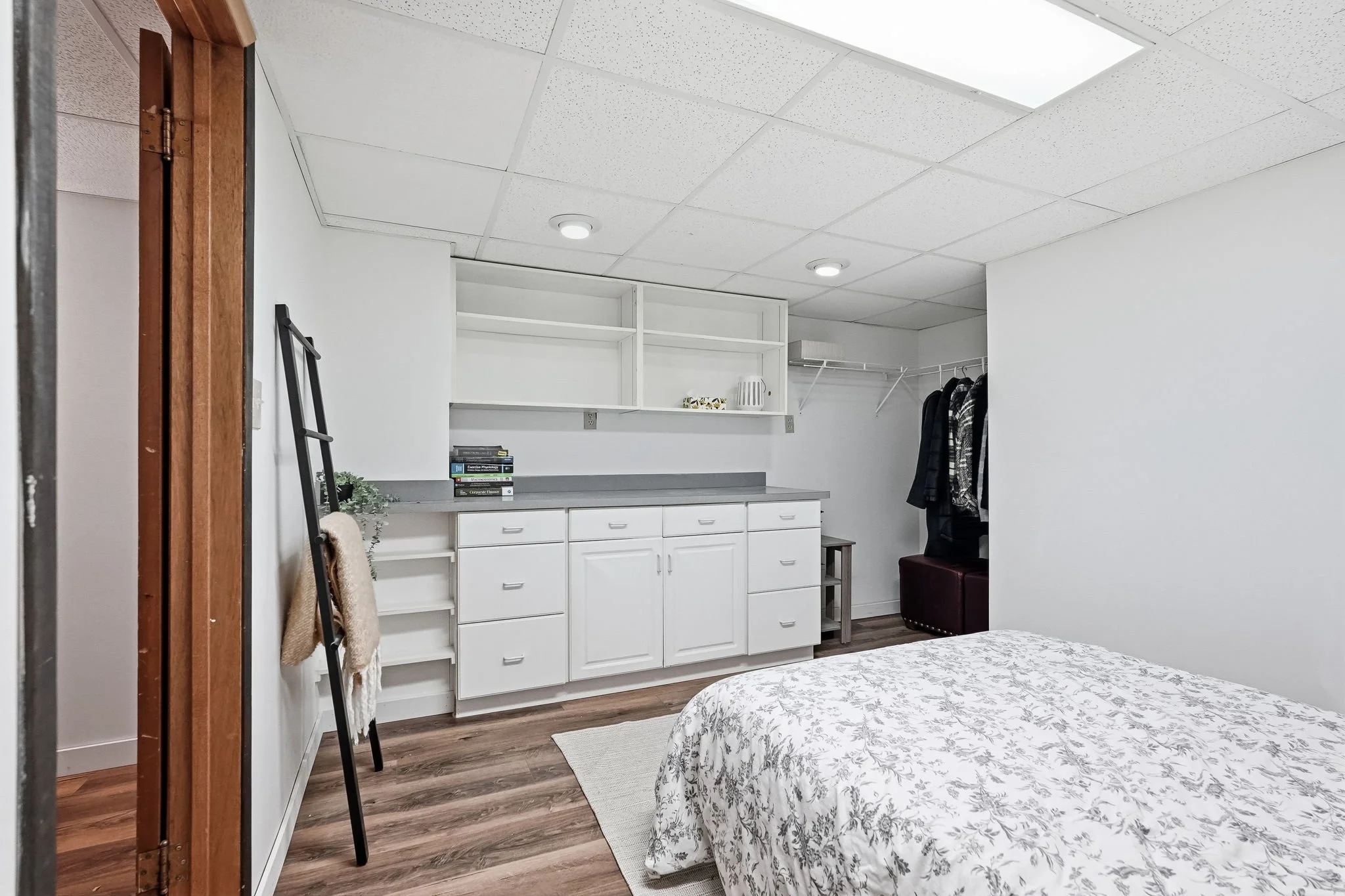 32-web-or-mls-A7402420.jpg