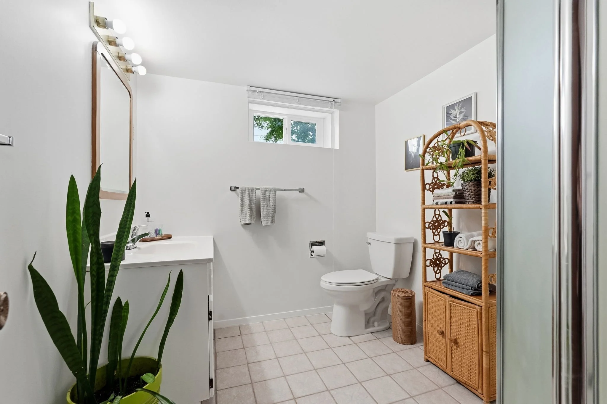33-web-or-mls-A7402390.jpg
