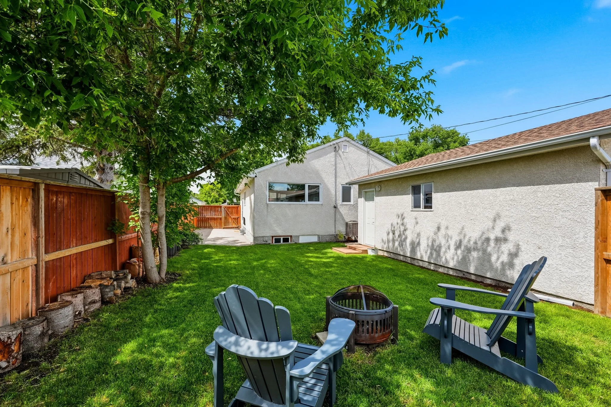 36-web-or-mls-A7402348.jpg