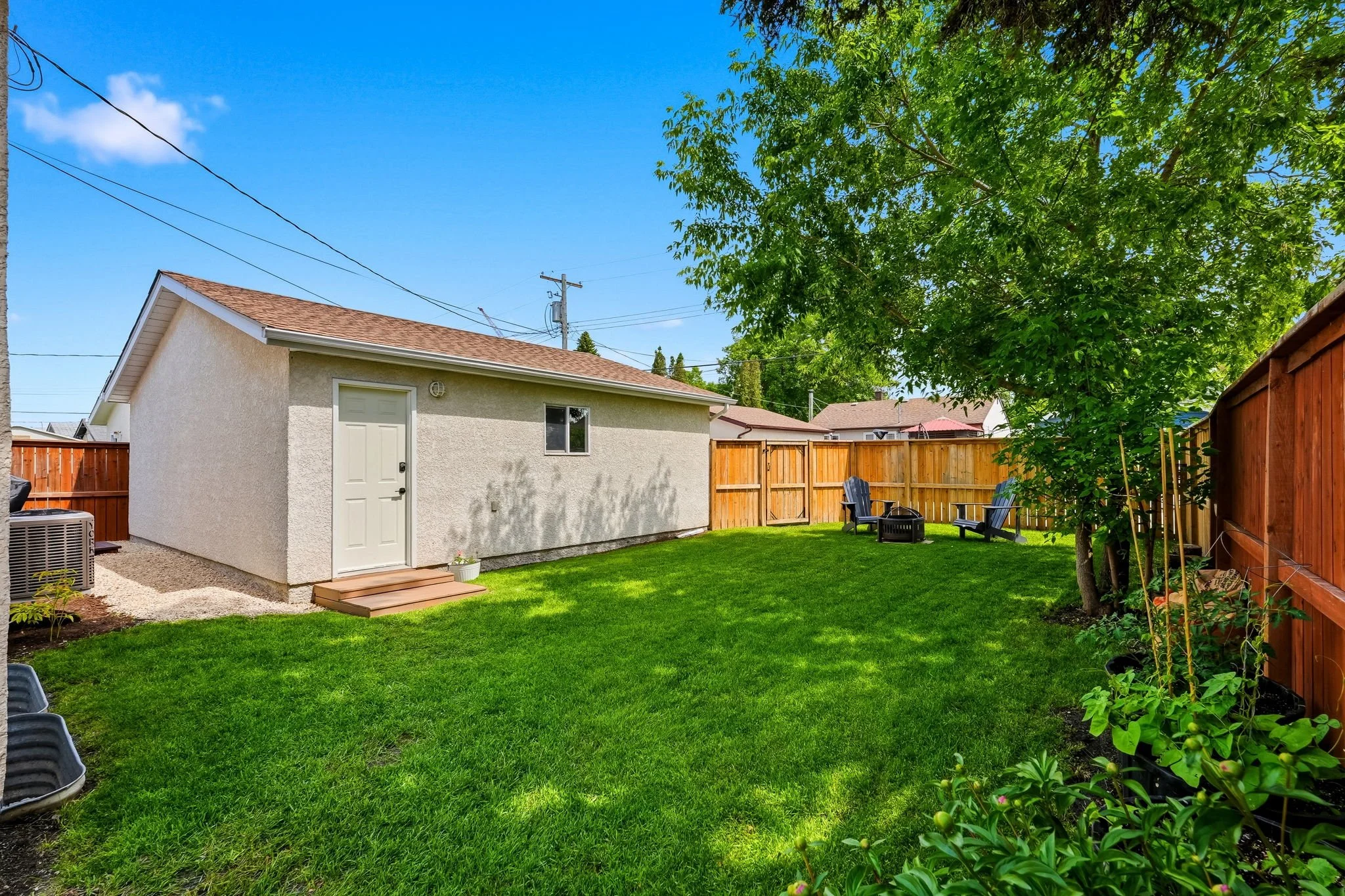 38-web-or-mls-A7402357.jpg