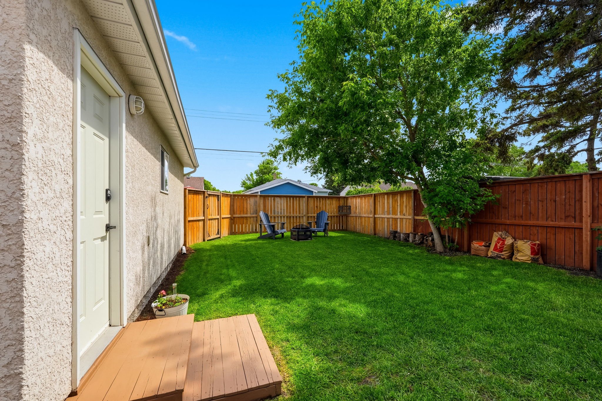 39-web-or-mls-A7402360.jpg
