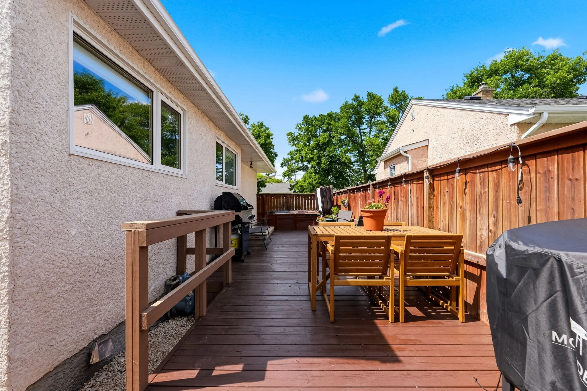 4-web-or-mls-A7402366.jpg