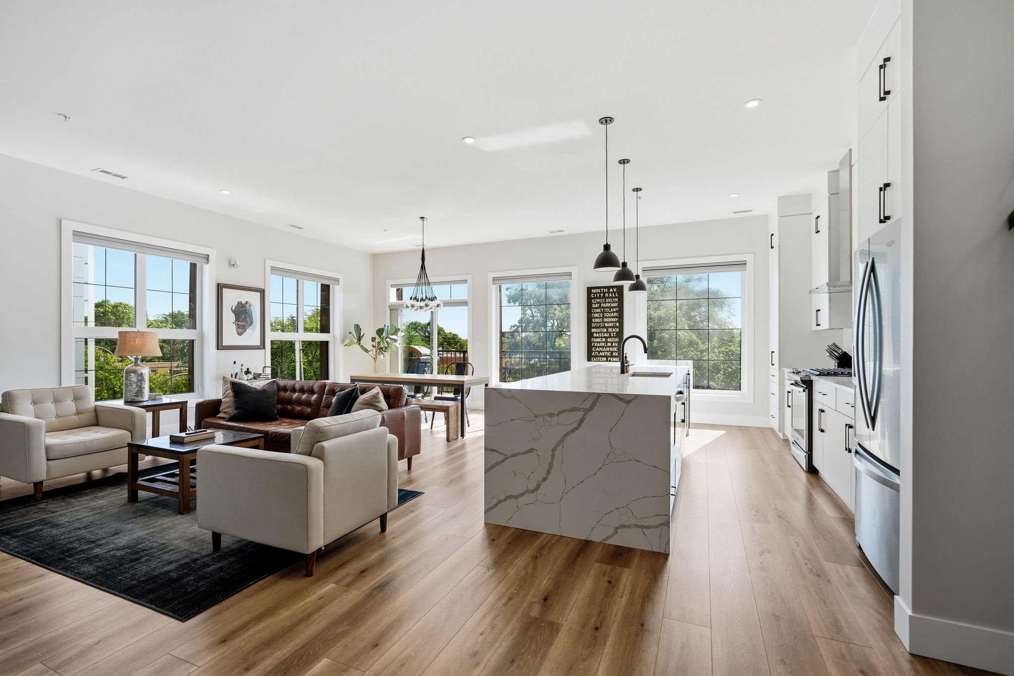 4-web-or-mls-A7404869.jpg