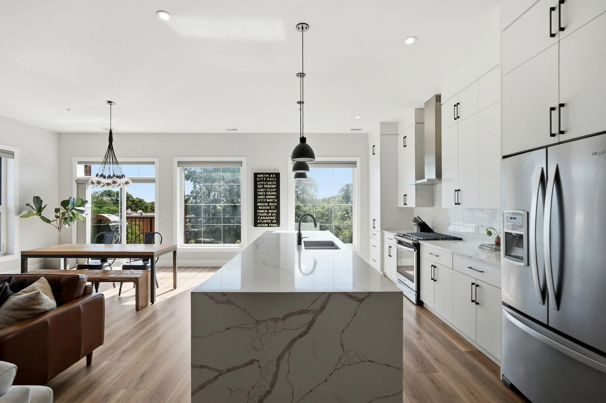 5-web-or-mls-A7404872.jpg